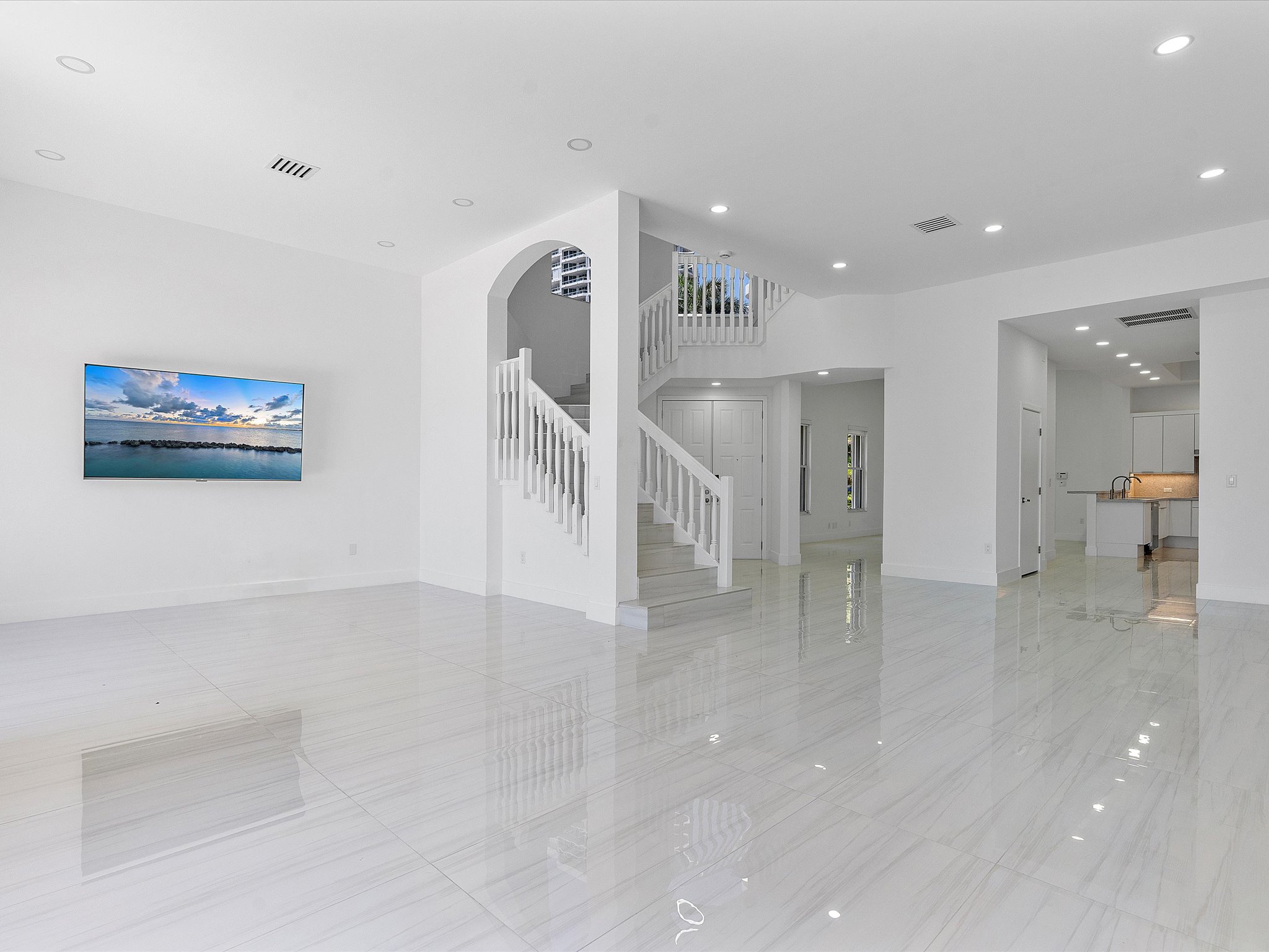 21301 NE 38th Avenue Aventura FL 33180