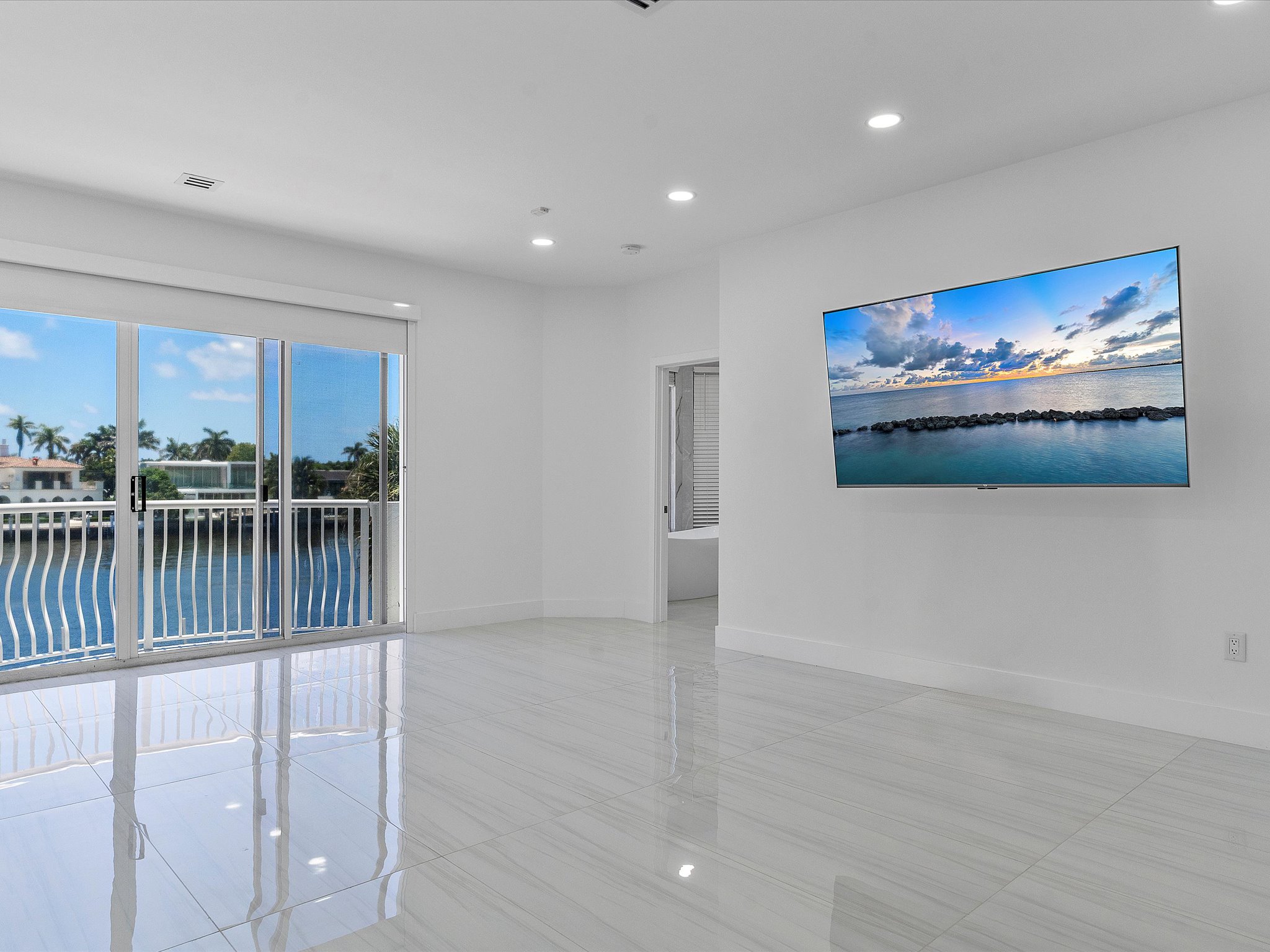 21301 NE 38th Avenue Aventura FL 33180