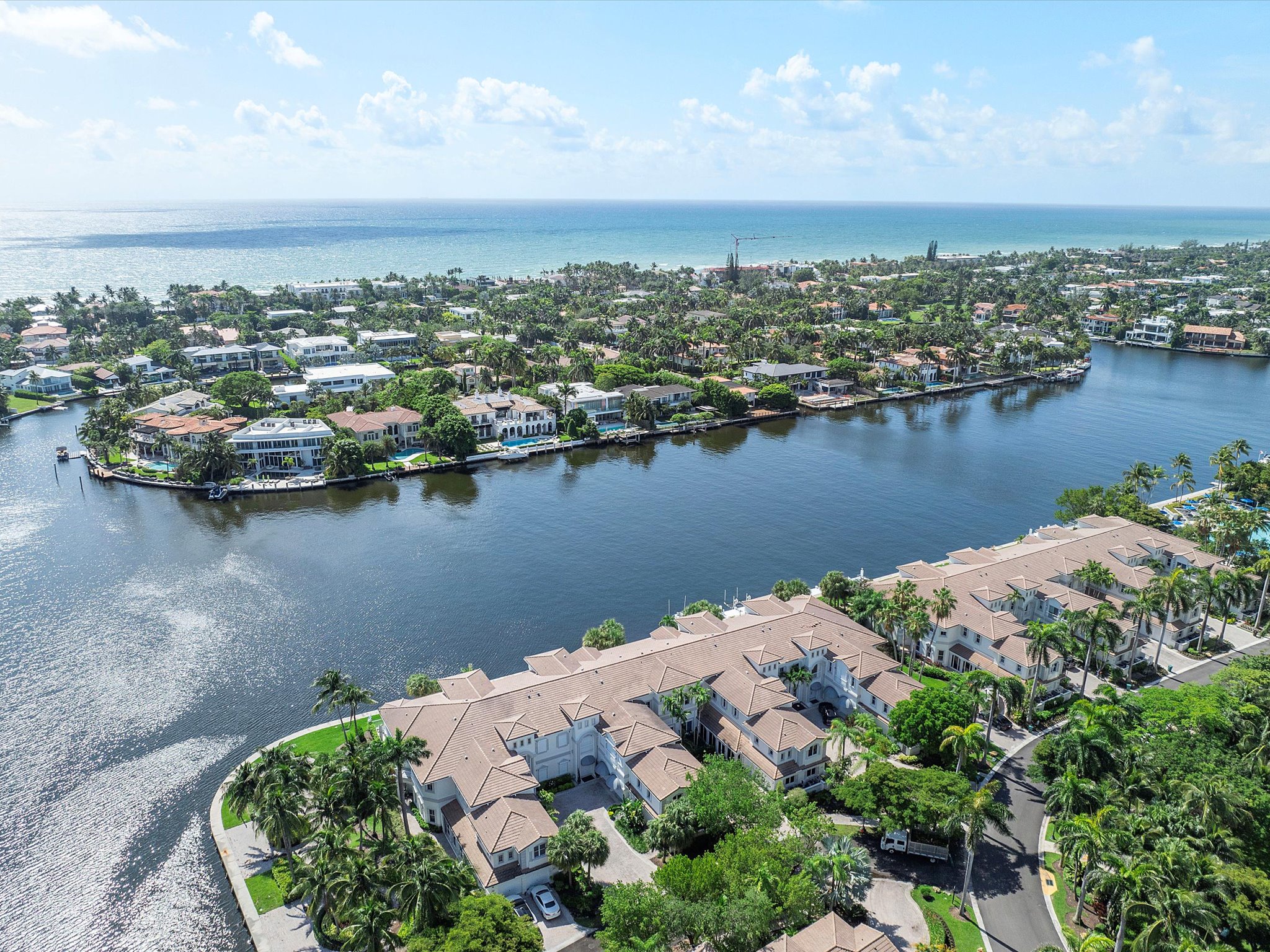 21301 NE 38th Avenue Aventura FL 33180