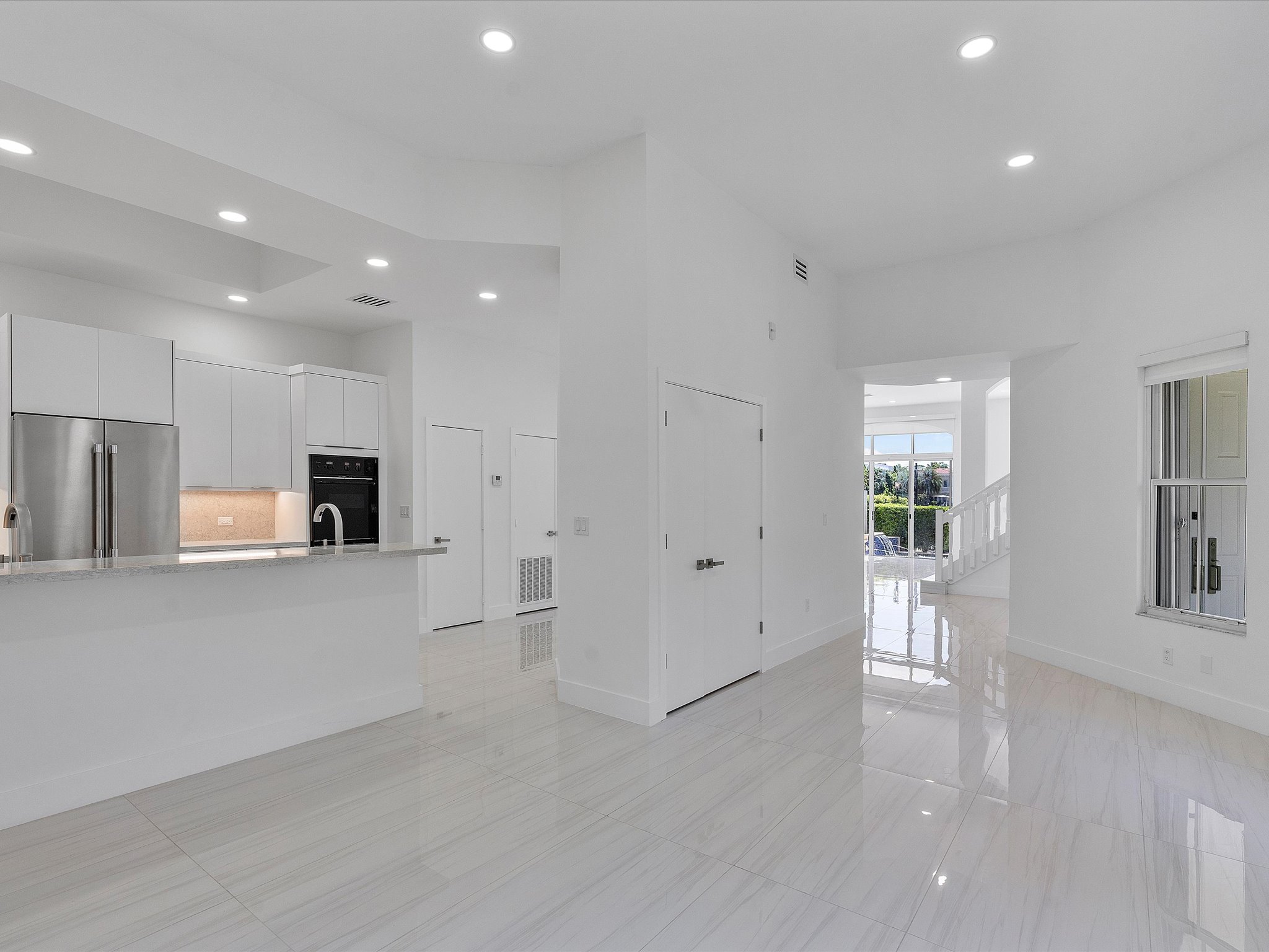 21301 NE 38th Avenue Aventura FL 33180