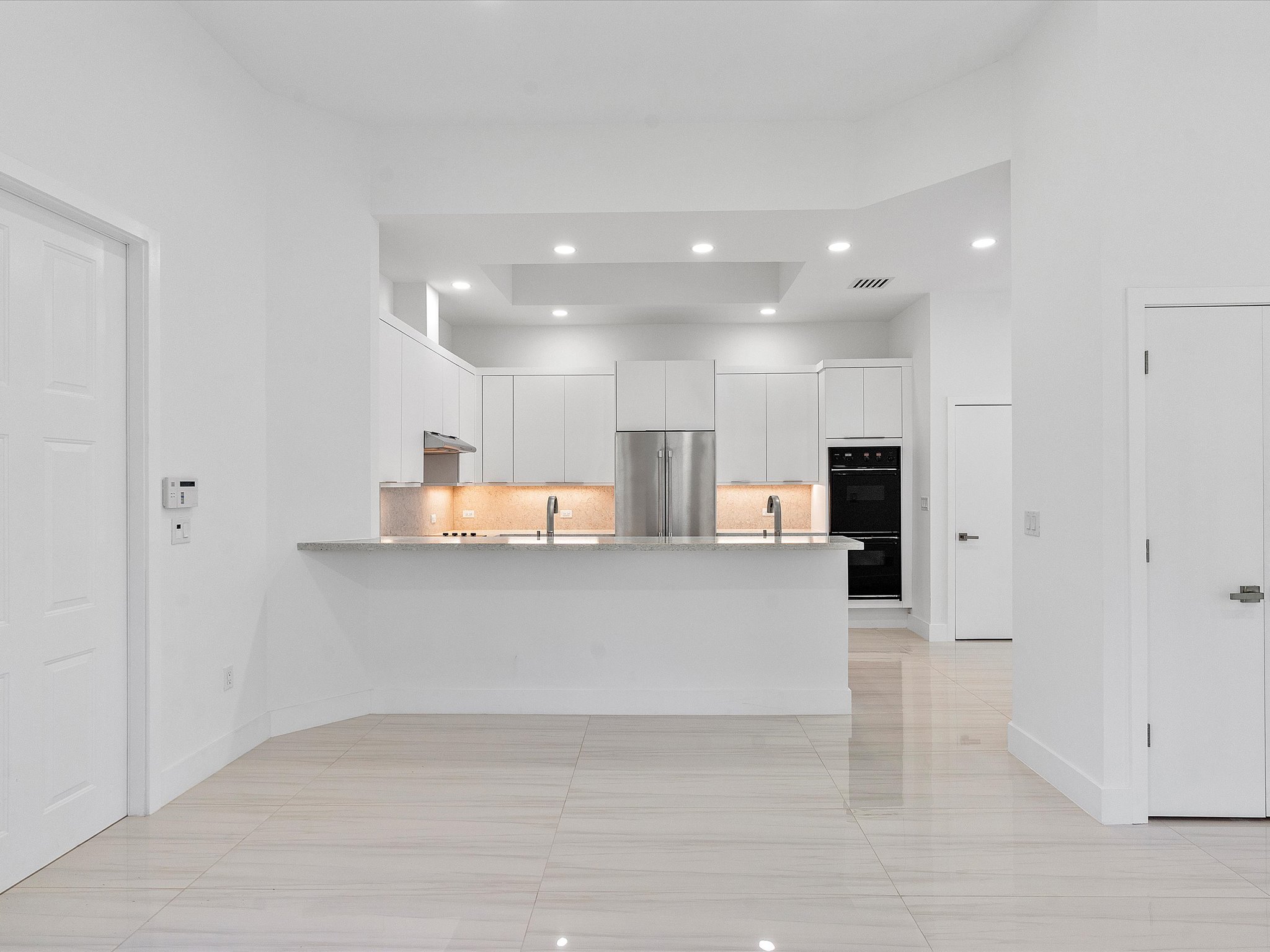 21301 NE 38th Avenue Aventura FL 33180
