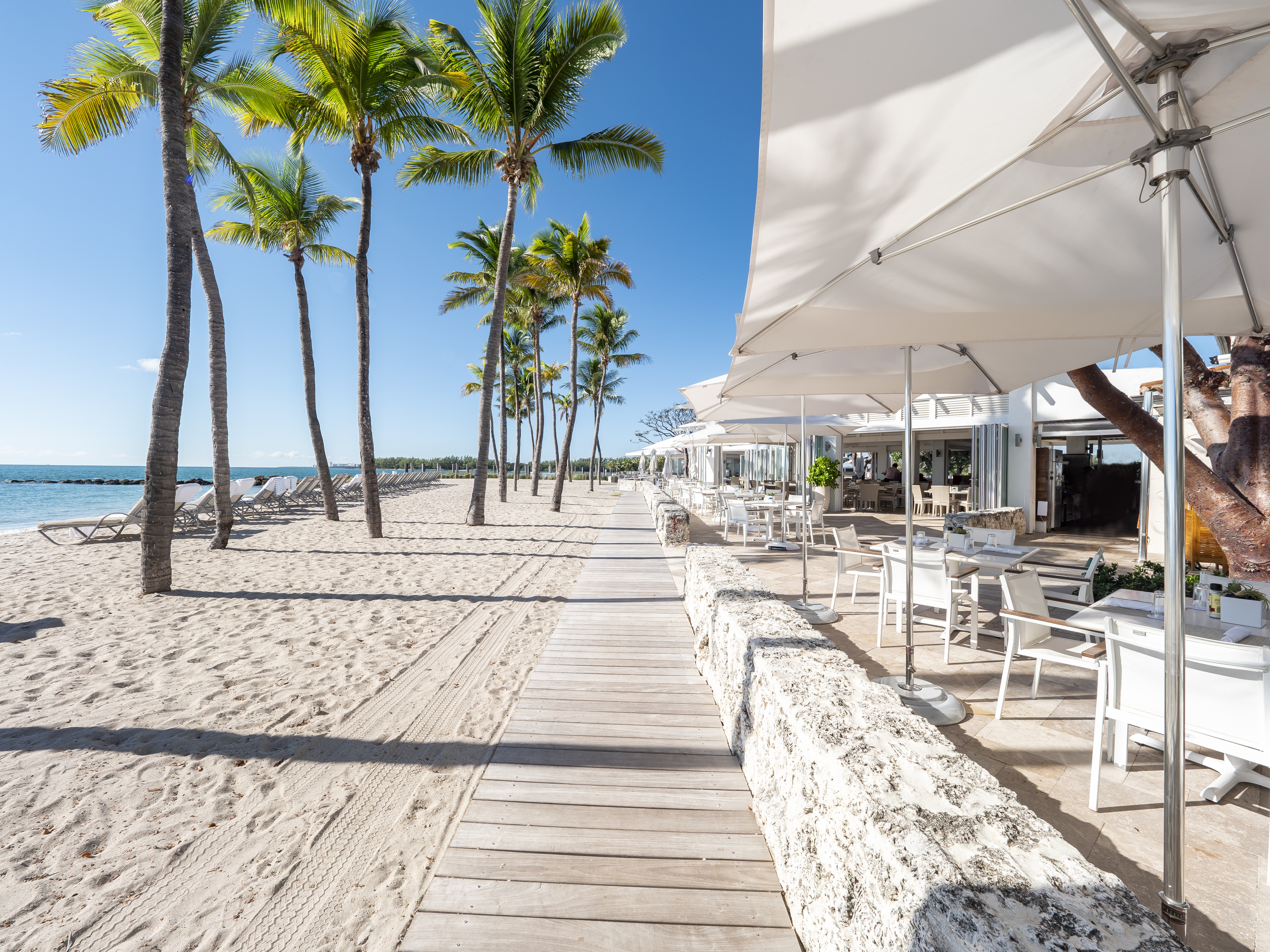 19144 Fisher Island Drive Miami Beach FL 33109