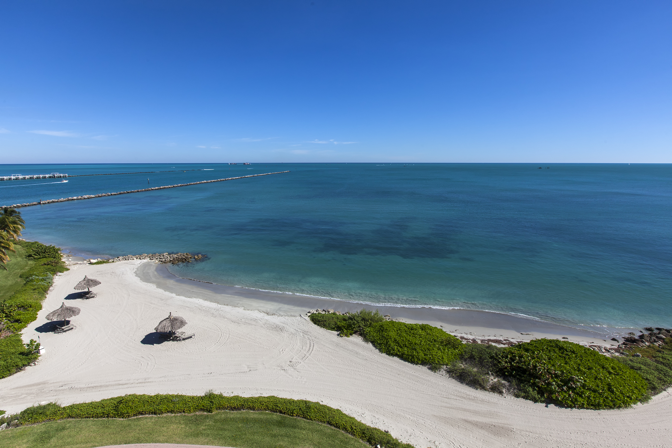 19144 Fisher Island Drive Miami Beach FL 33109