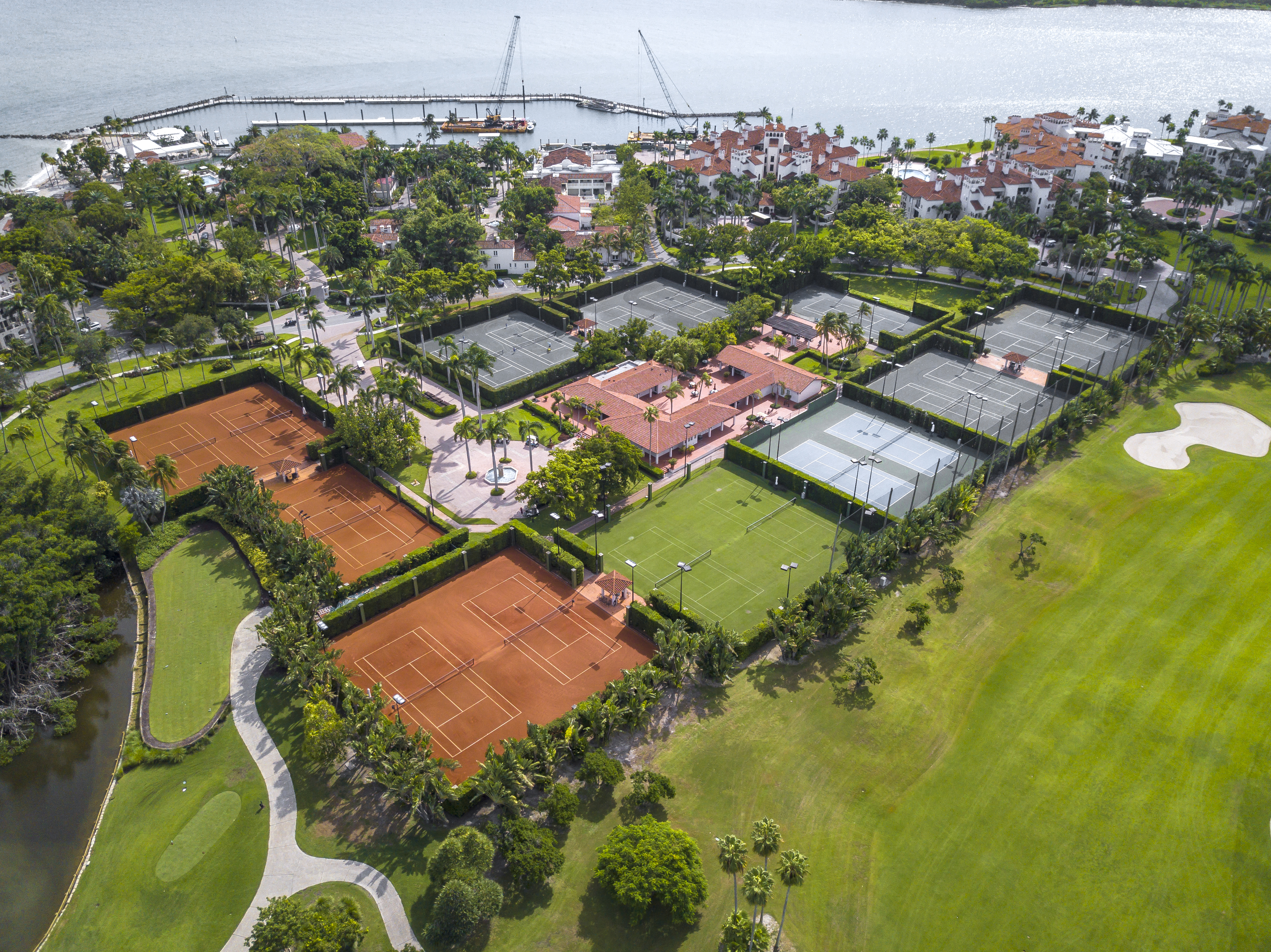 19144 Fisher Island Drive Miami Beach FL 33109