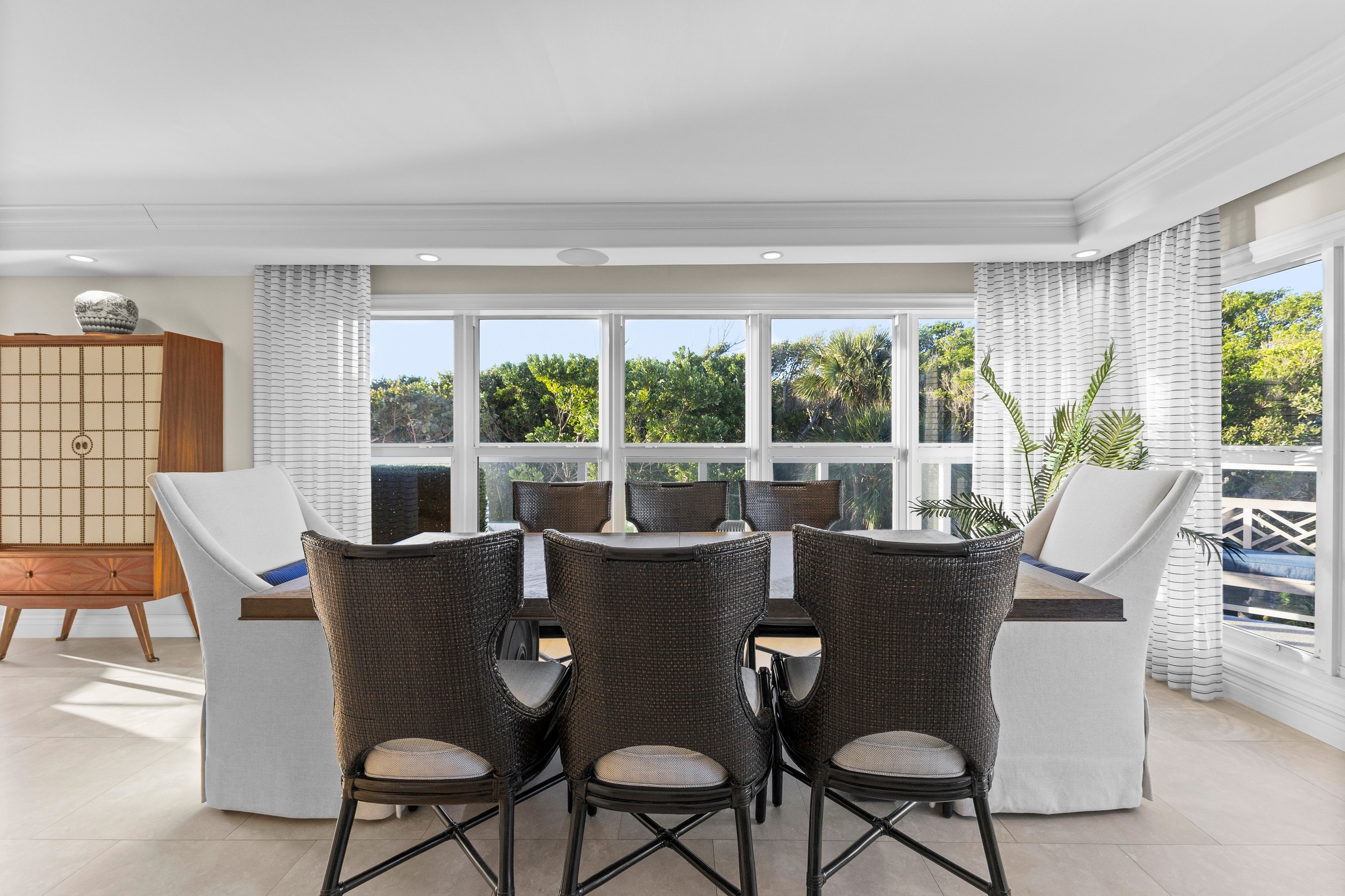 4605 S Ocean Boulevard Highland Beach FL 33487