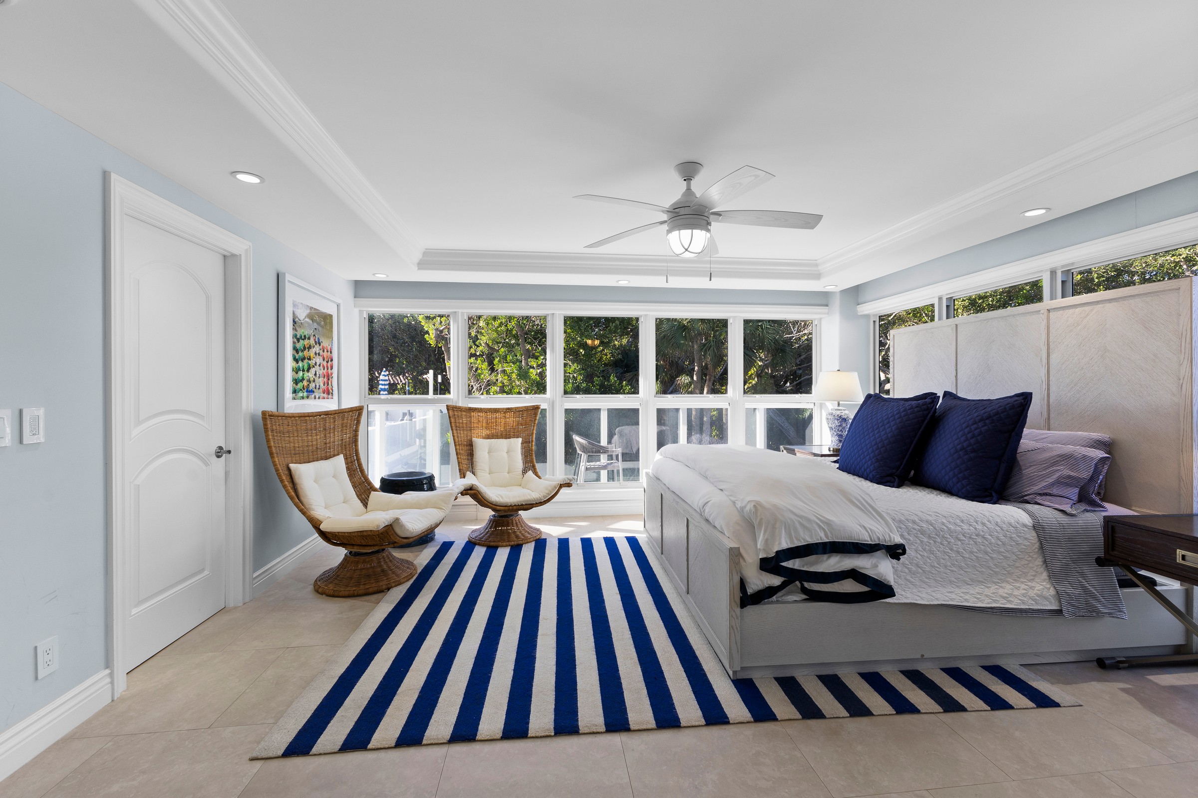 4605 S Ocean Boulevard Highland Beach FL 33487