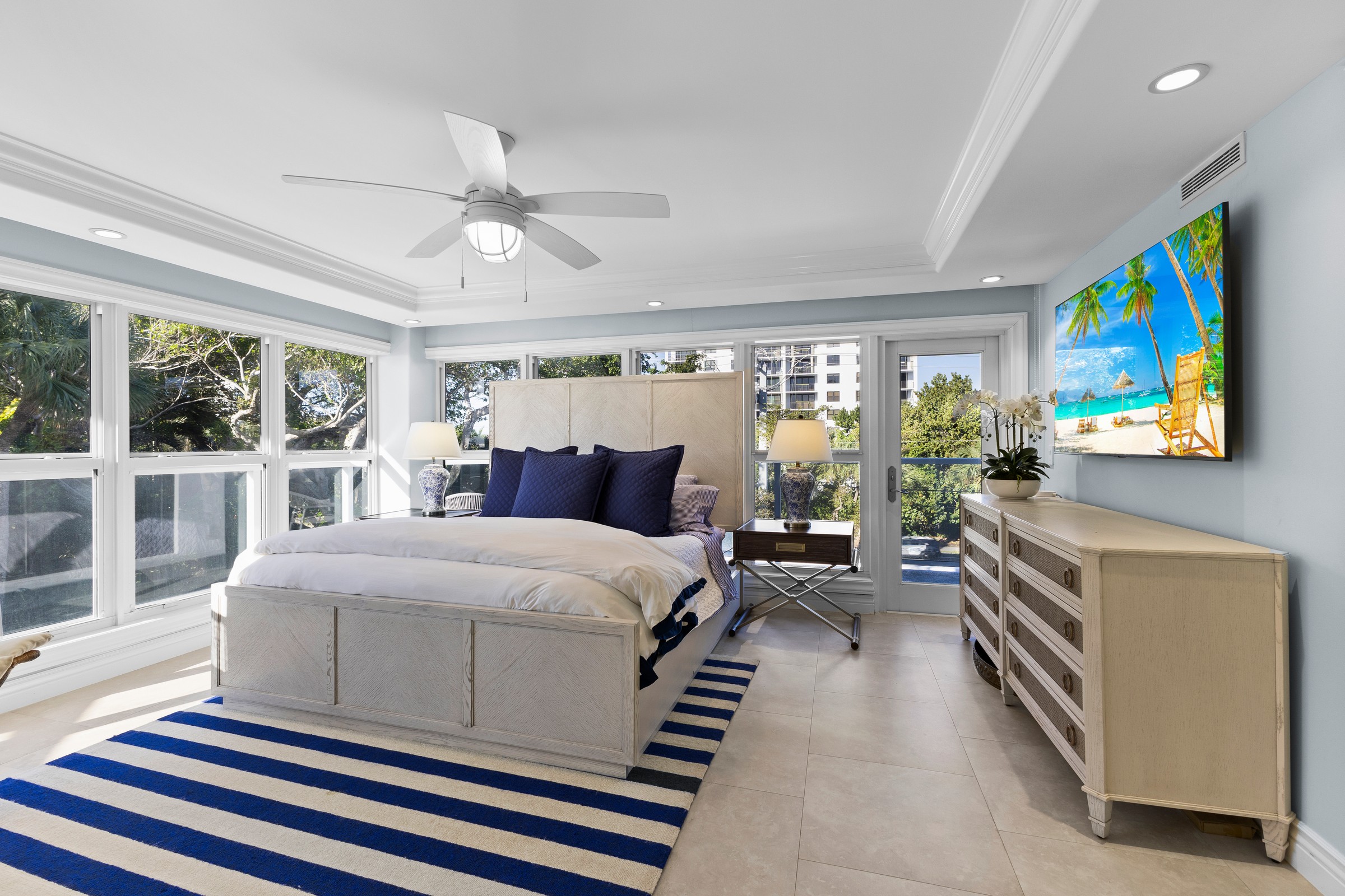 4605 S Ocean Boulevard Highland Beach FL 33487
