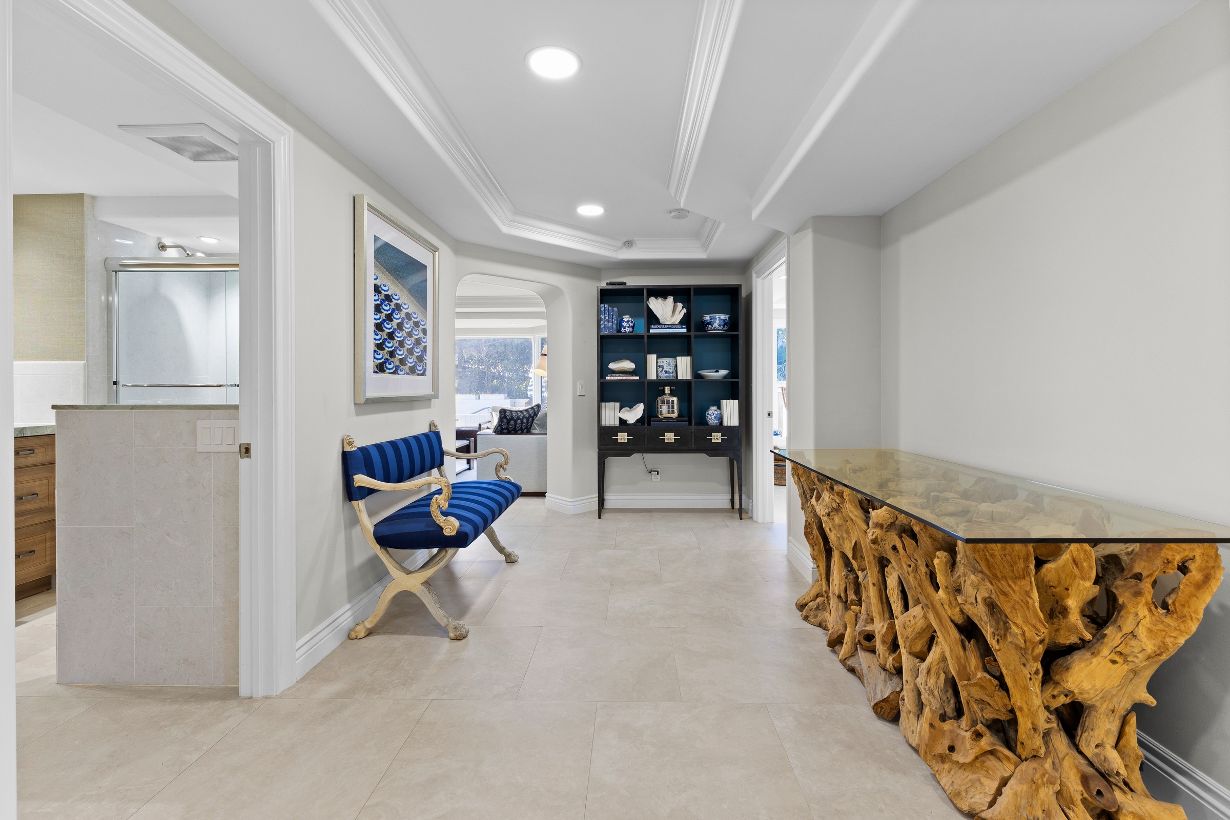 4605 S Ocean Boulevard Highland Beach FL 33487