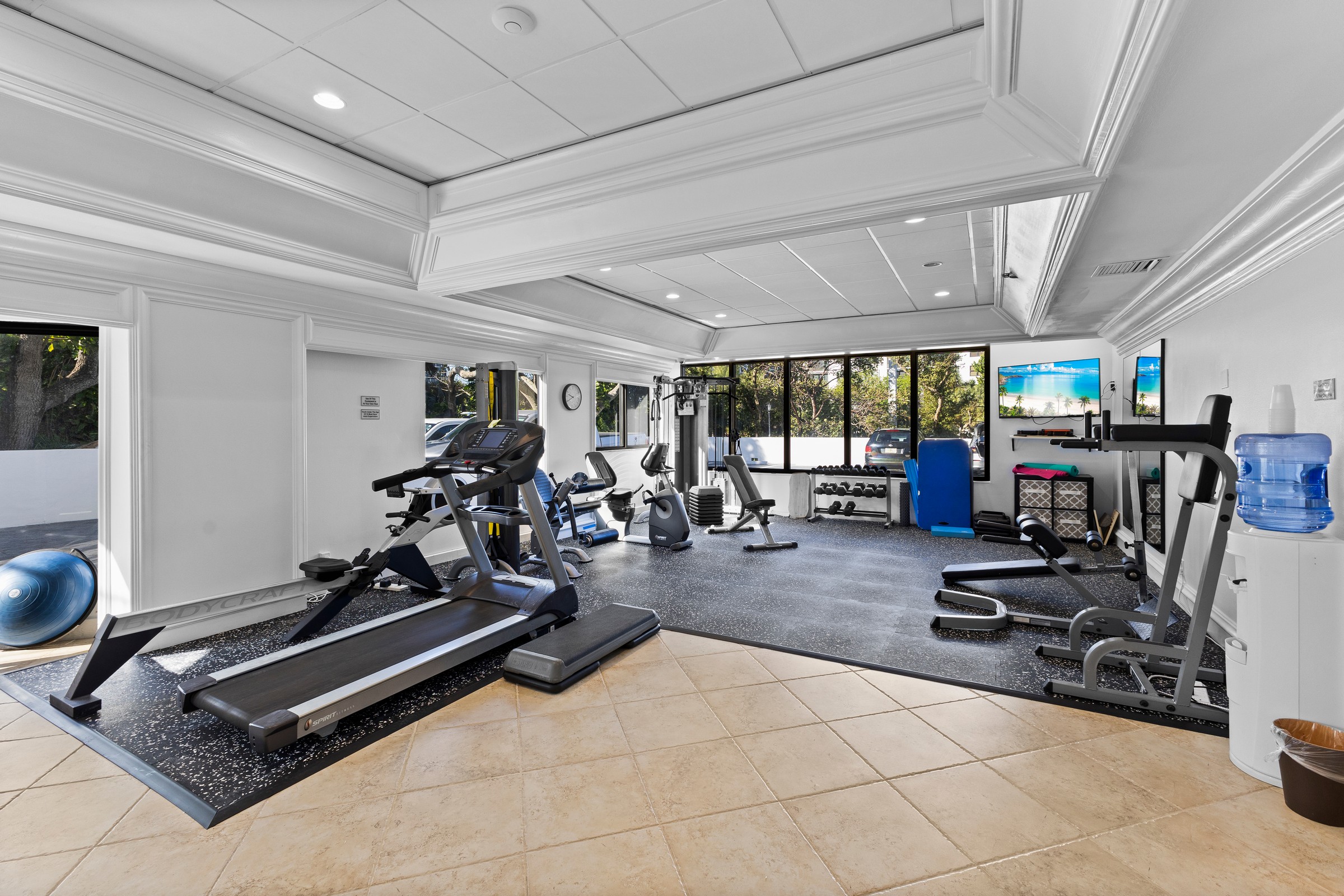 4605 S Ocean Boulevard Highland Beach FL 33487