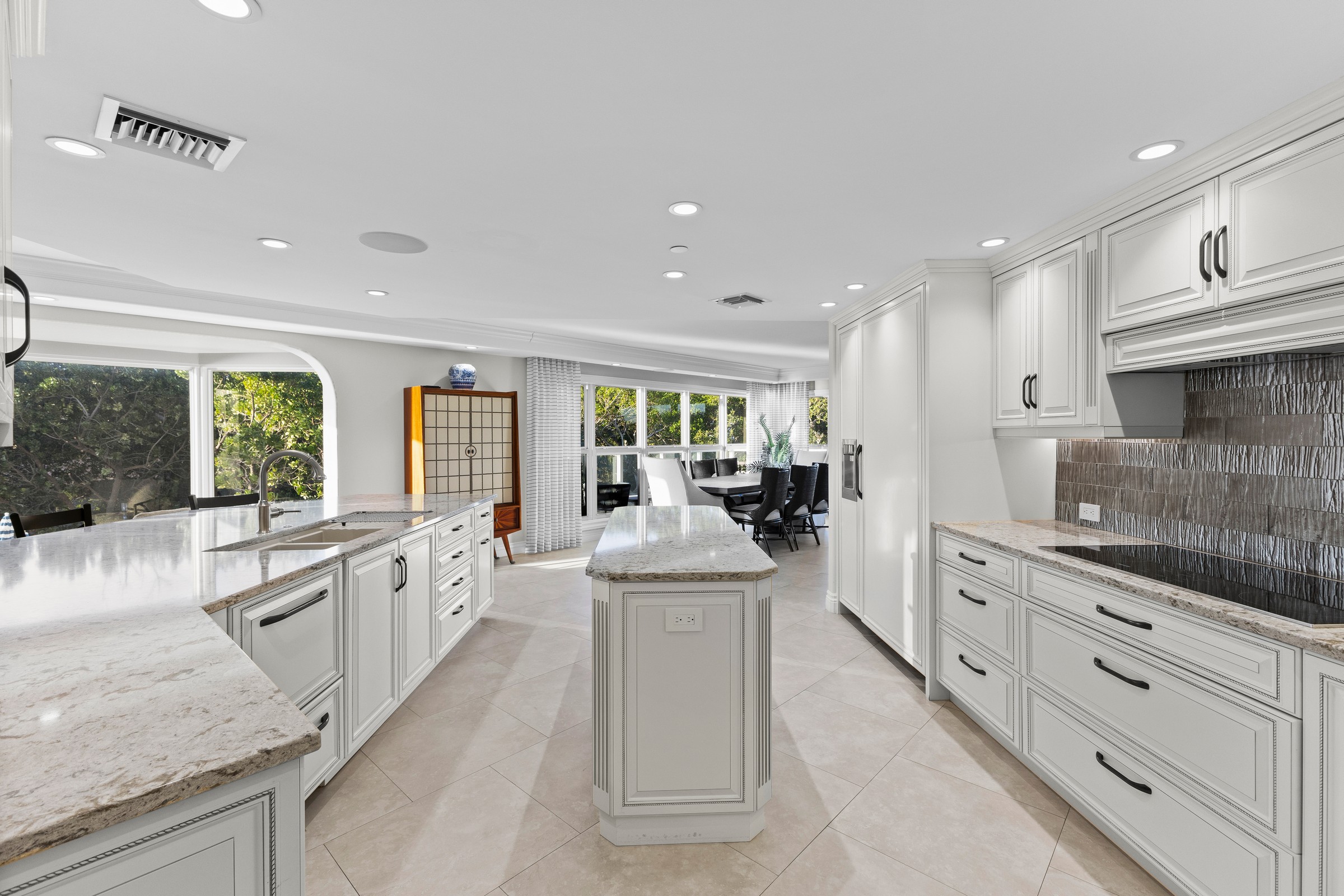 4605 S Ocean Boulevard Highland Beach FL 33487