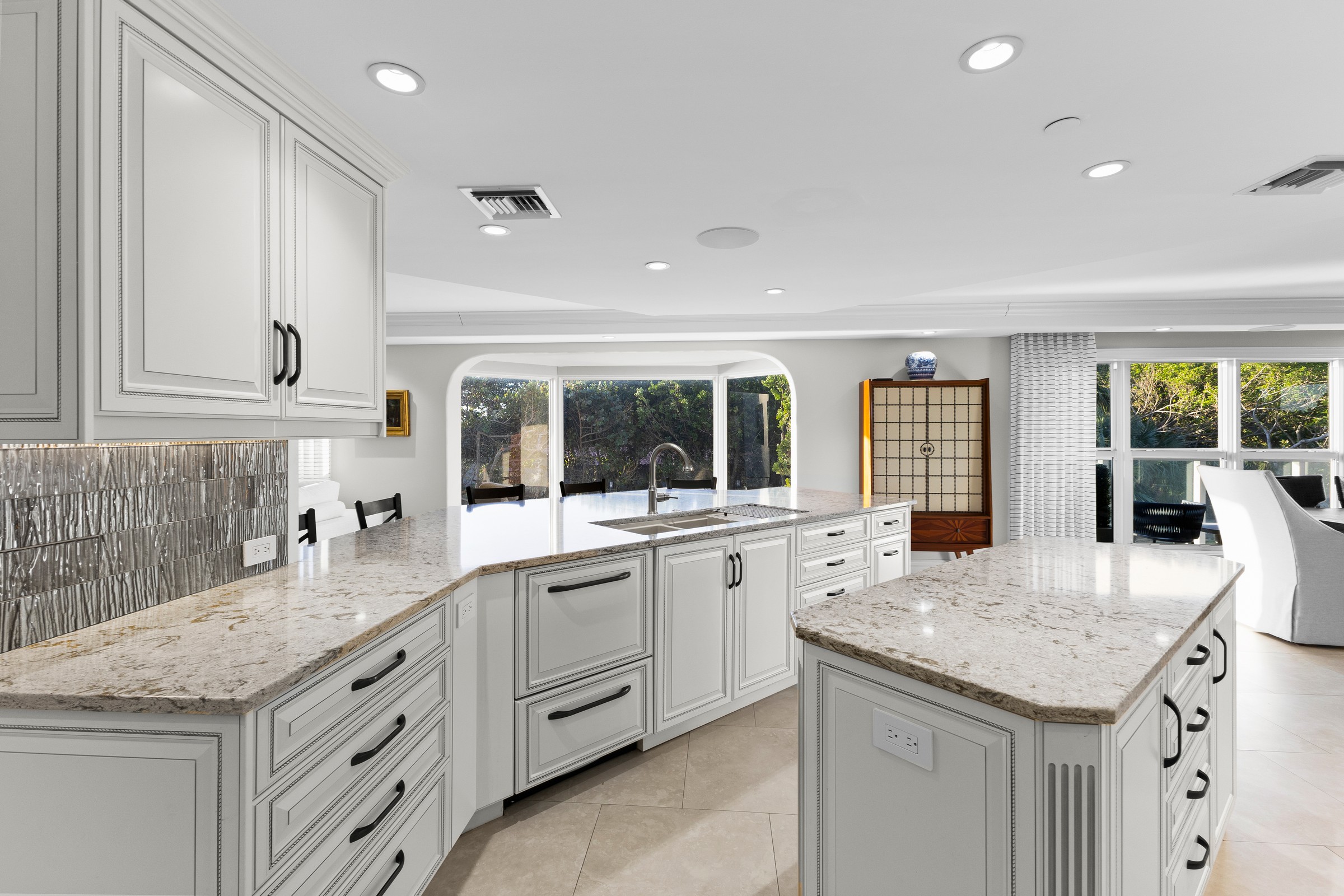 4605 S Ocean Boulevard Highland Beach FL 33487