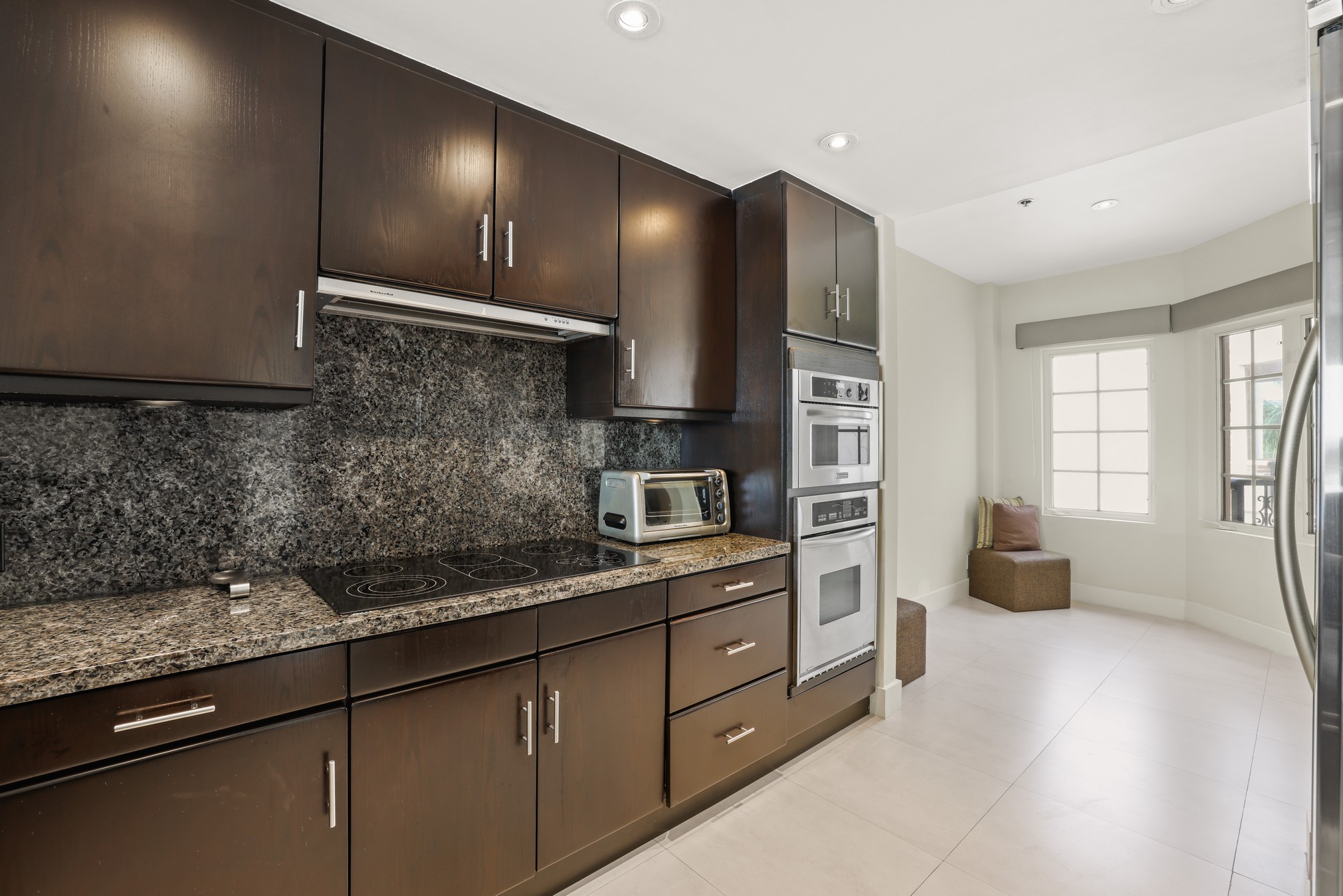 2442 Fisher Island Drive Miami Beach FL 33109