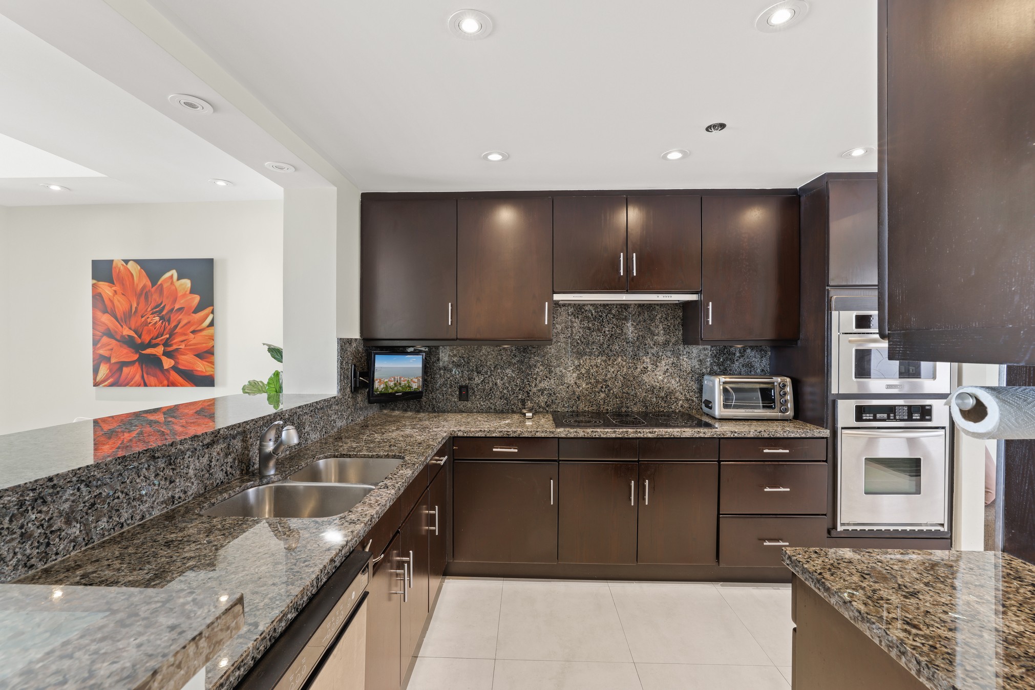 2442 Fisher Island Drive Miami Beach FL 33109