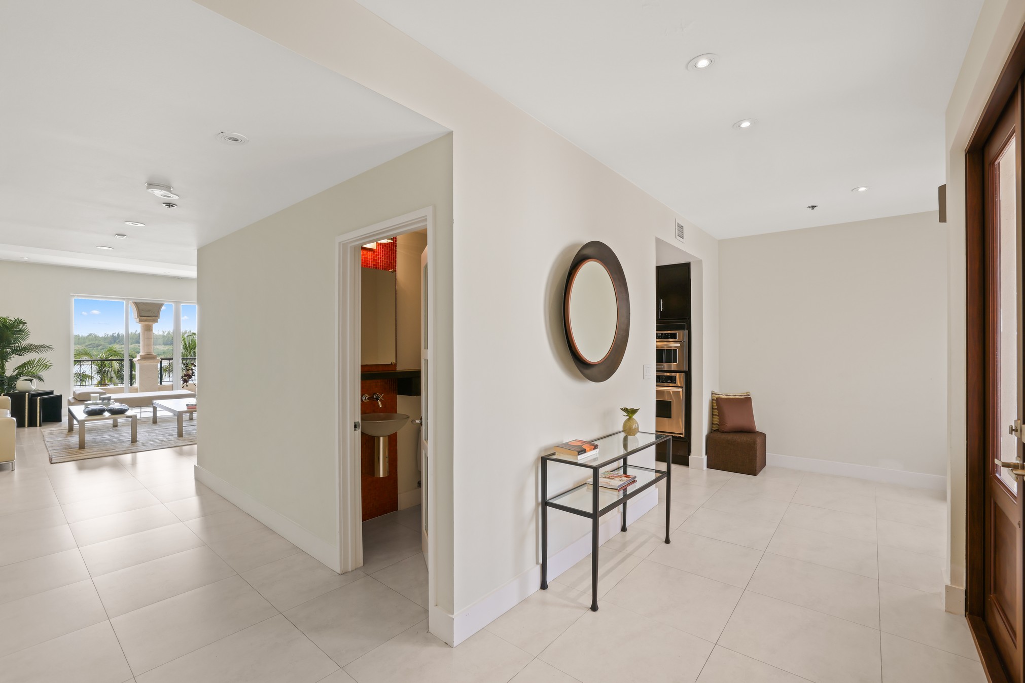 2442 Fisher Island Drive Miami Beach FL 33109