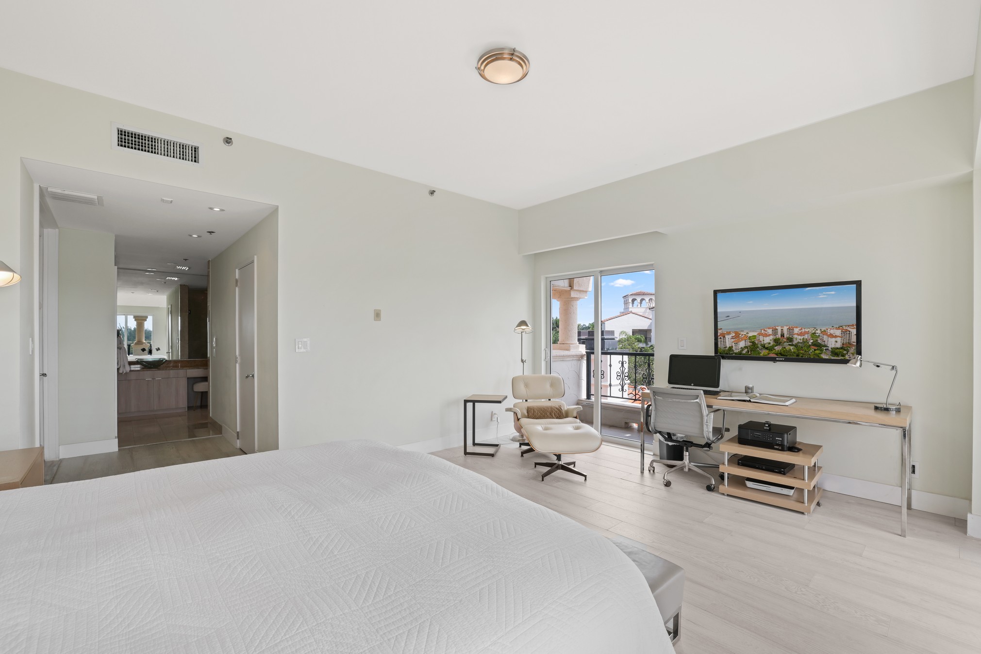 2442 Fisher Island Drive Miami Beach FL 33109