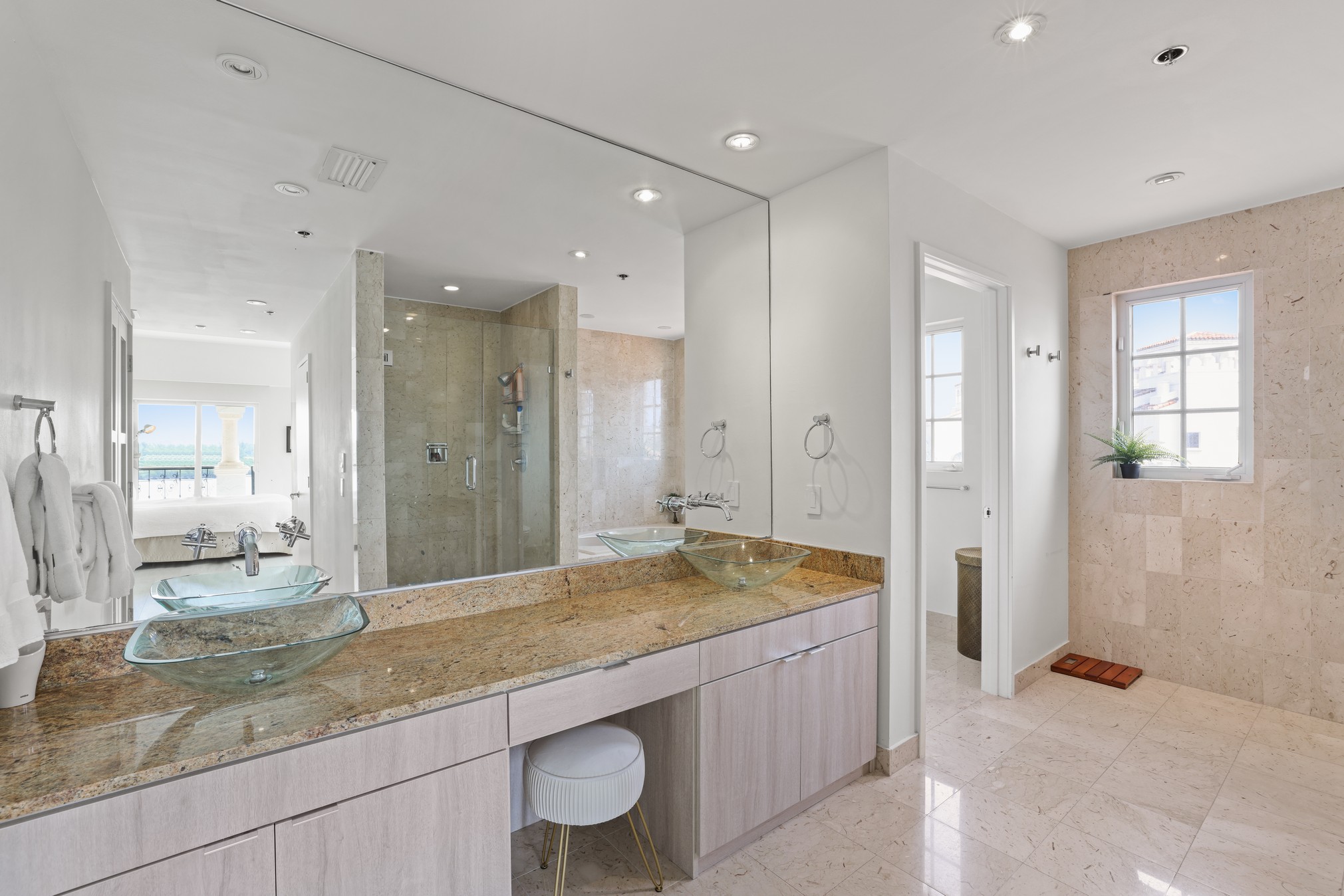2442 Fisher Island Drive Miami Beach FL 33109