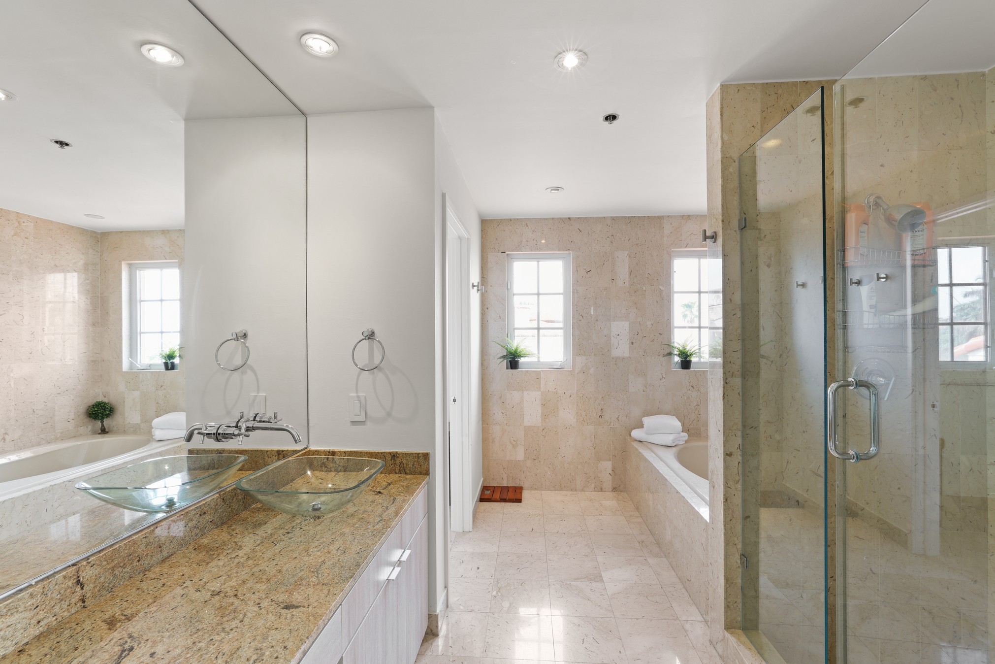 2442 Fisher Island Drive Miami Beach FL 33109