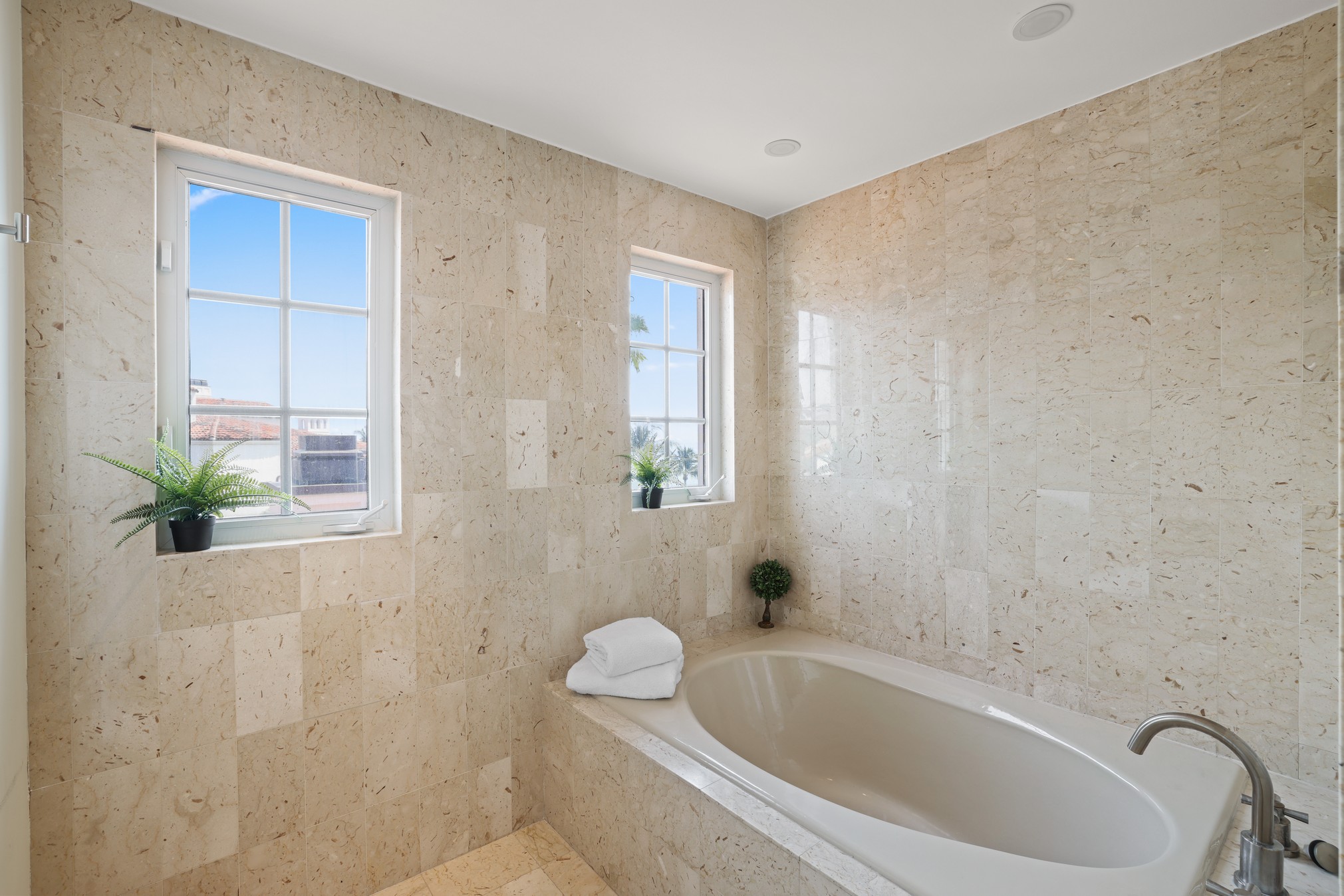 2442 Fisher Island Drive Miami Beach FL 33109