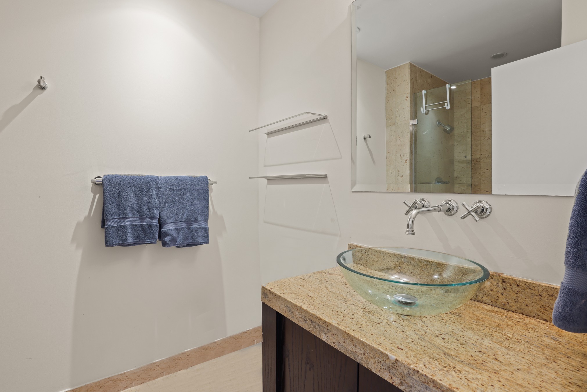 2442 Fisher Island Drive Miami Beach FL 33109