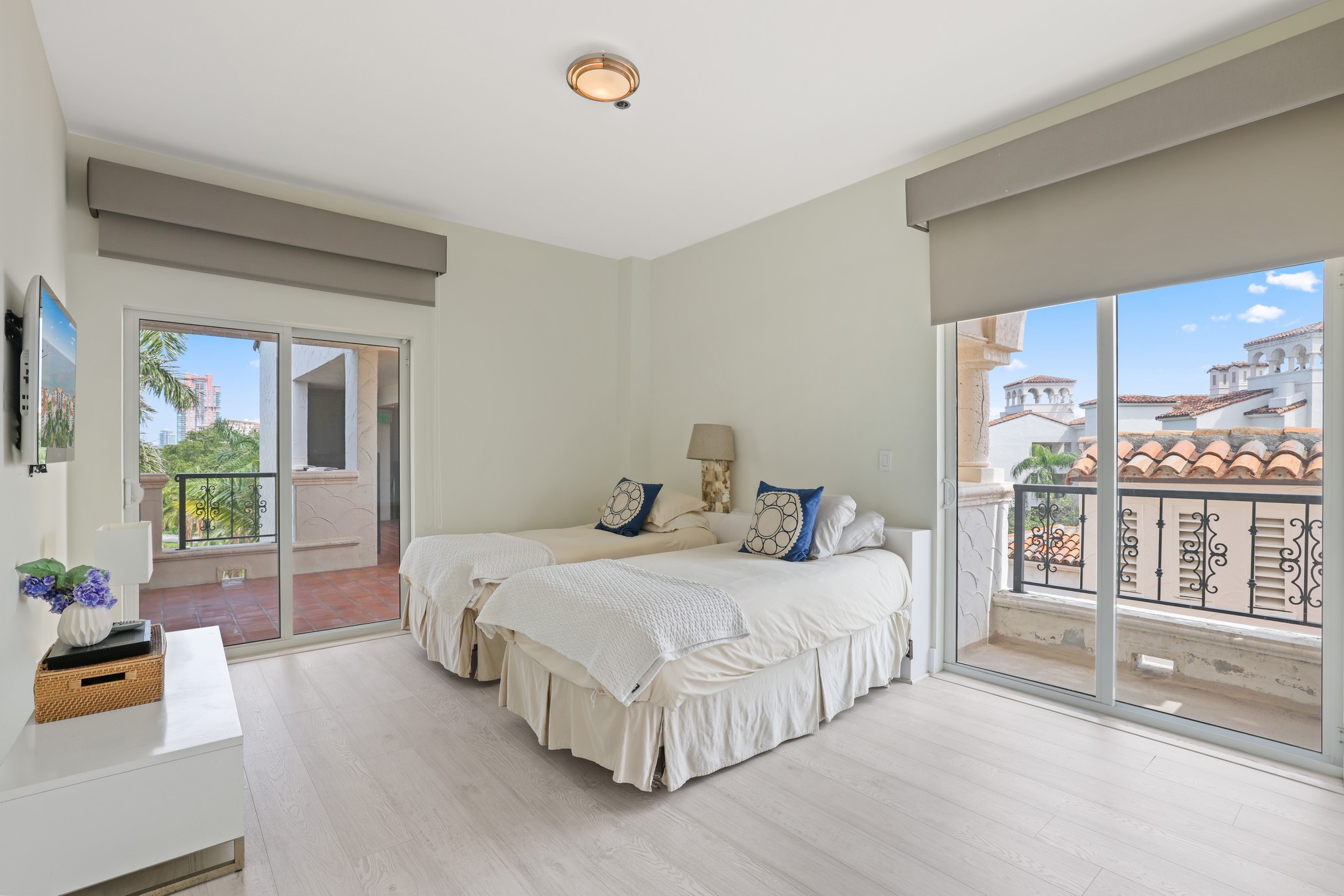 2442 Fisher Island Drive Miami Beach FL 33109