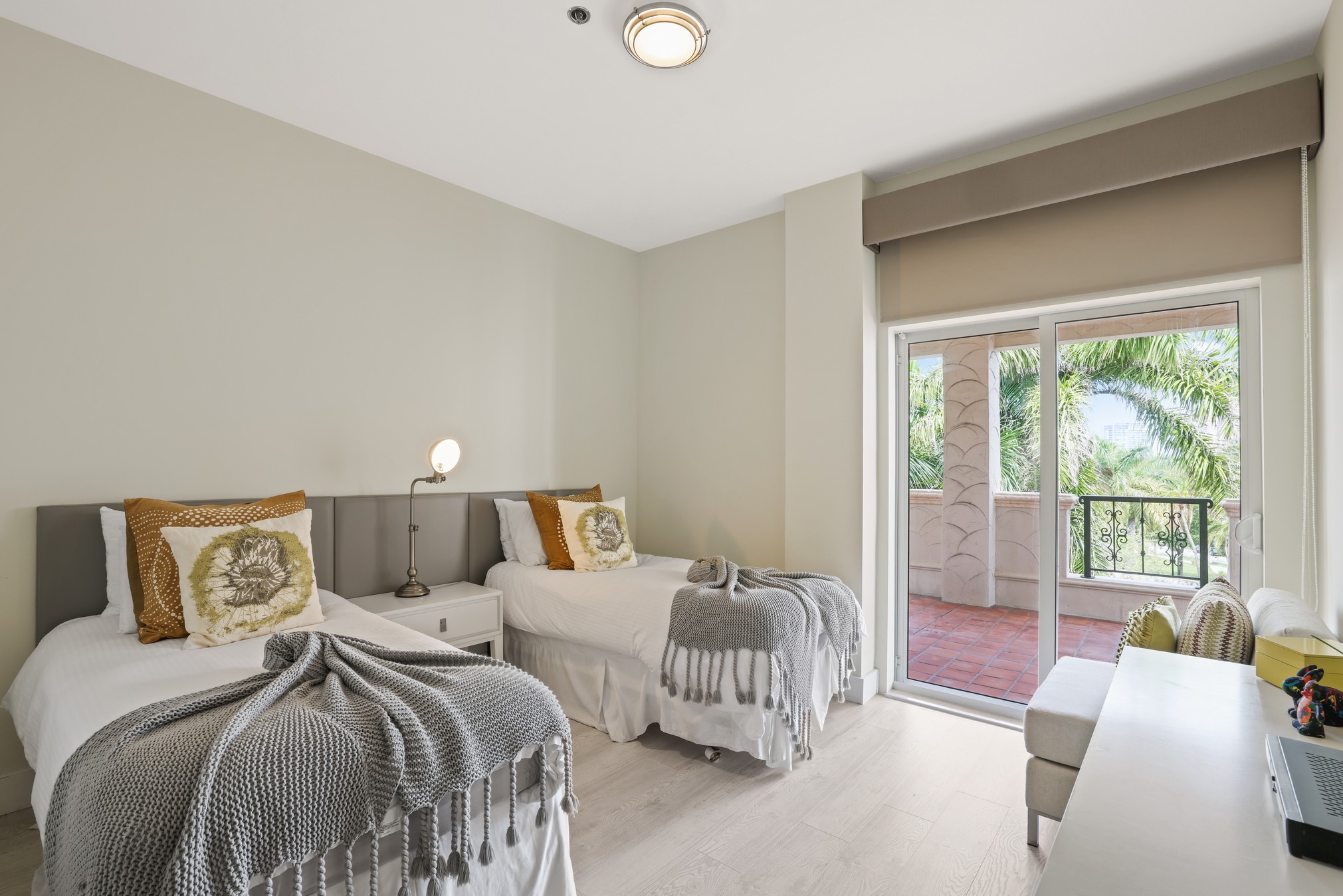 2442 Fisher Island Drive Miami Beach FL 33109