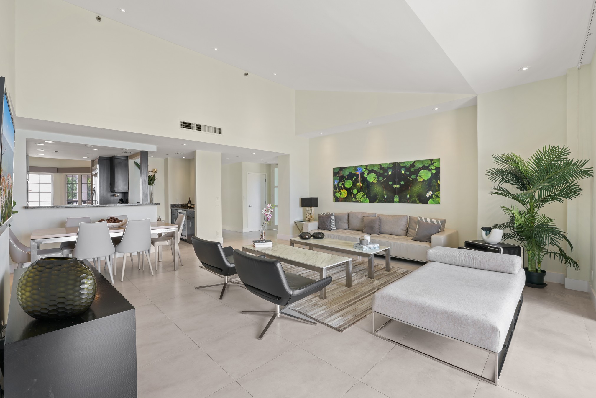 2442 Fisher Island Drive Miami Beach FL 33109