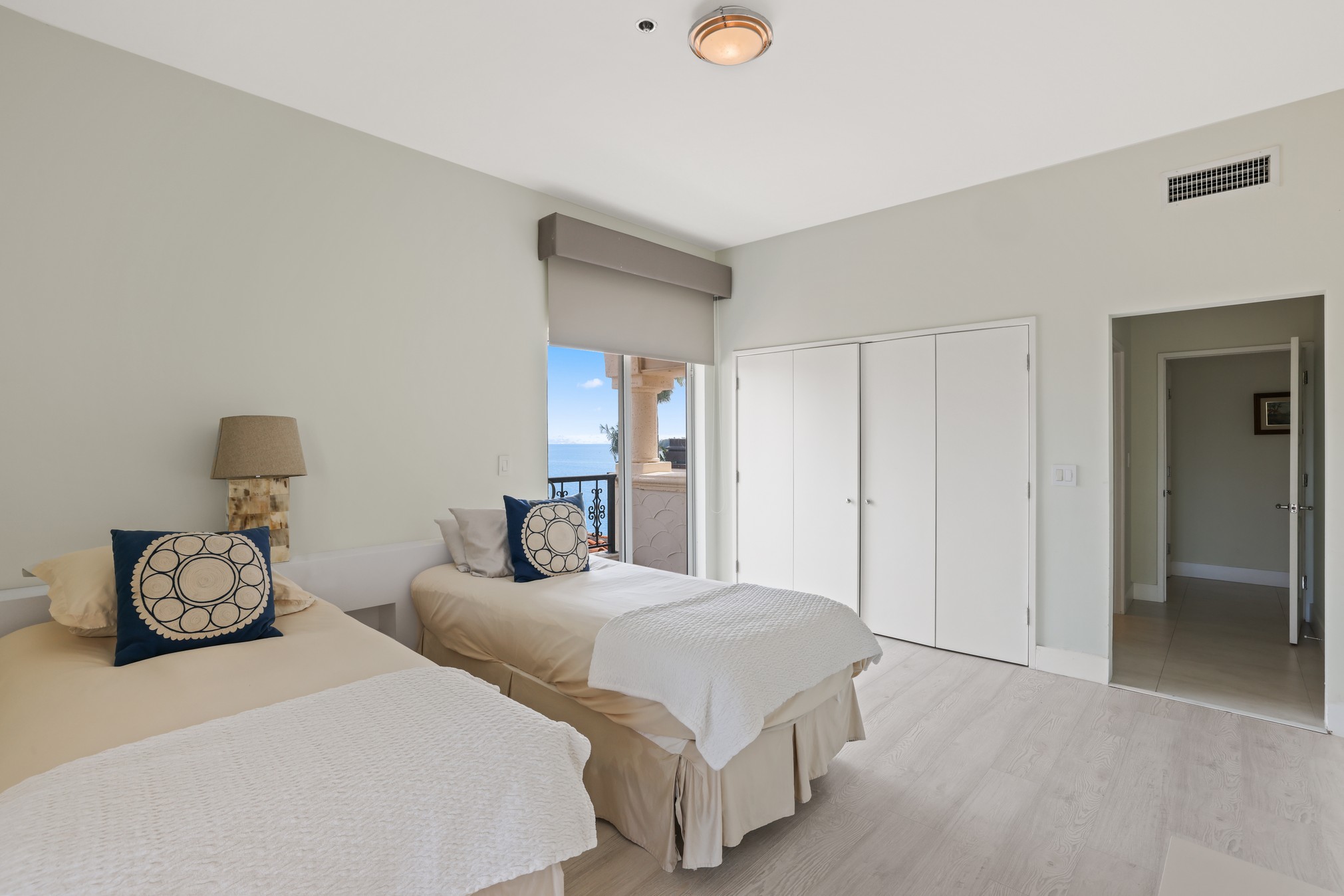 2442 Fisher Island Drive Miami Beach FL 33109