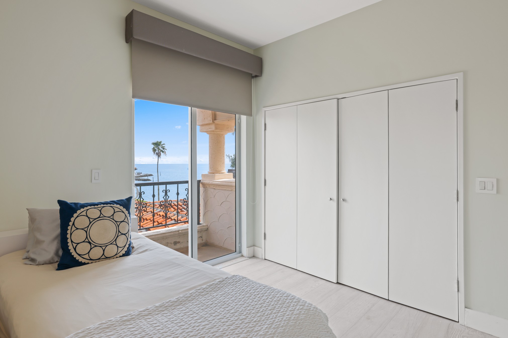 2442 Fisher Island Drive Miami Beach FL 33109