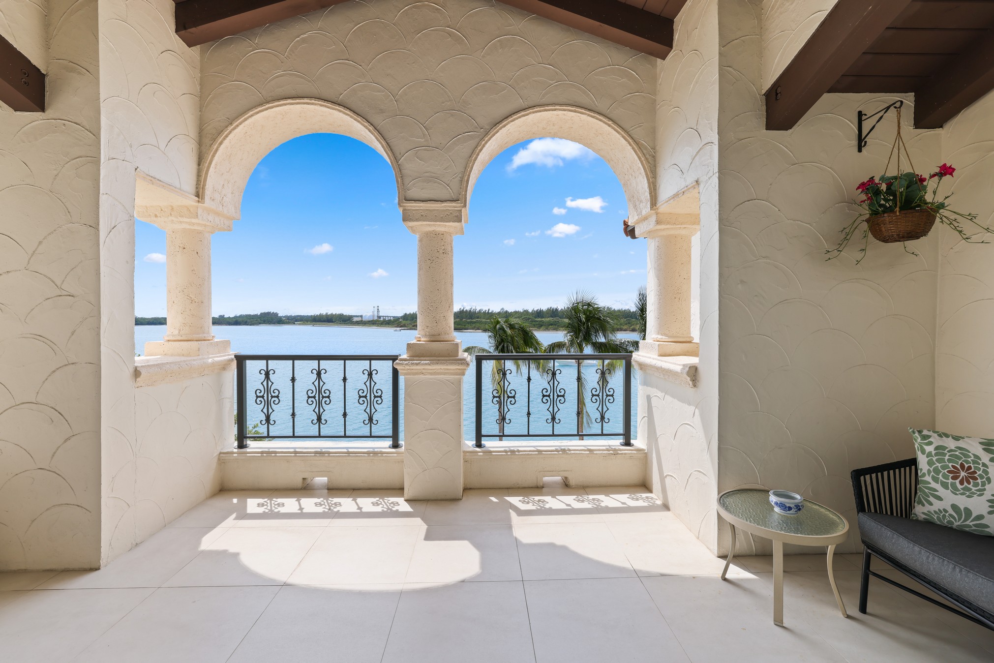 2442 Fisher Island Drive Miami Beach FL 33109