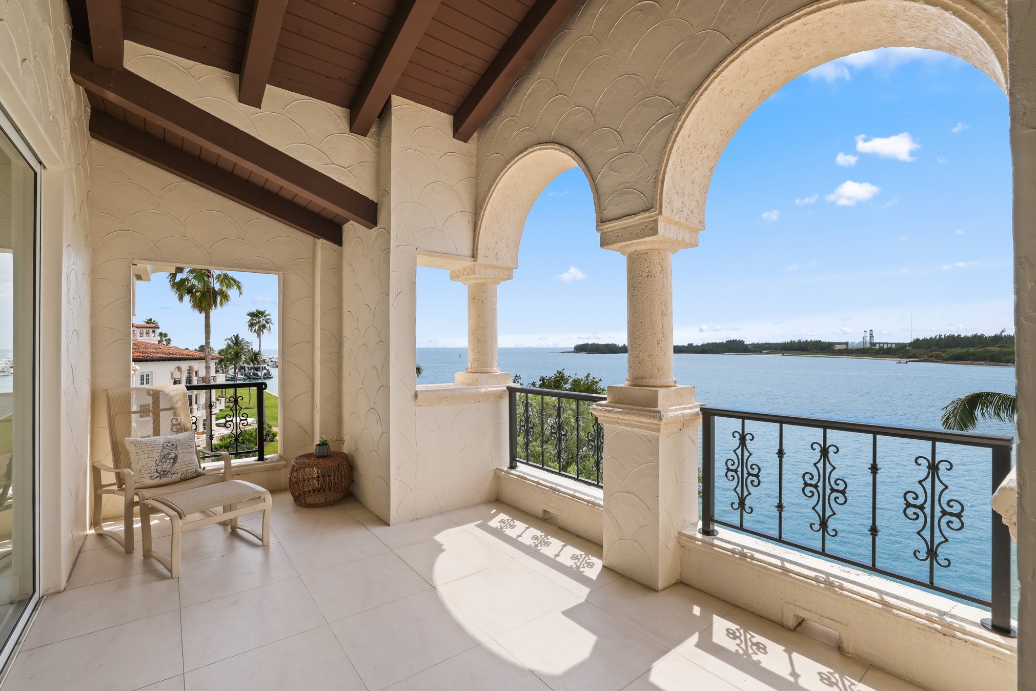 2442 Fisher Island Drive Miami Beach FL 33109