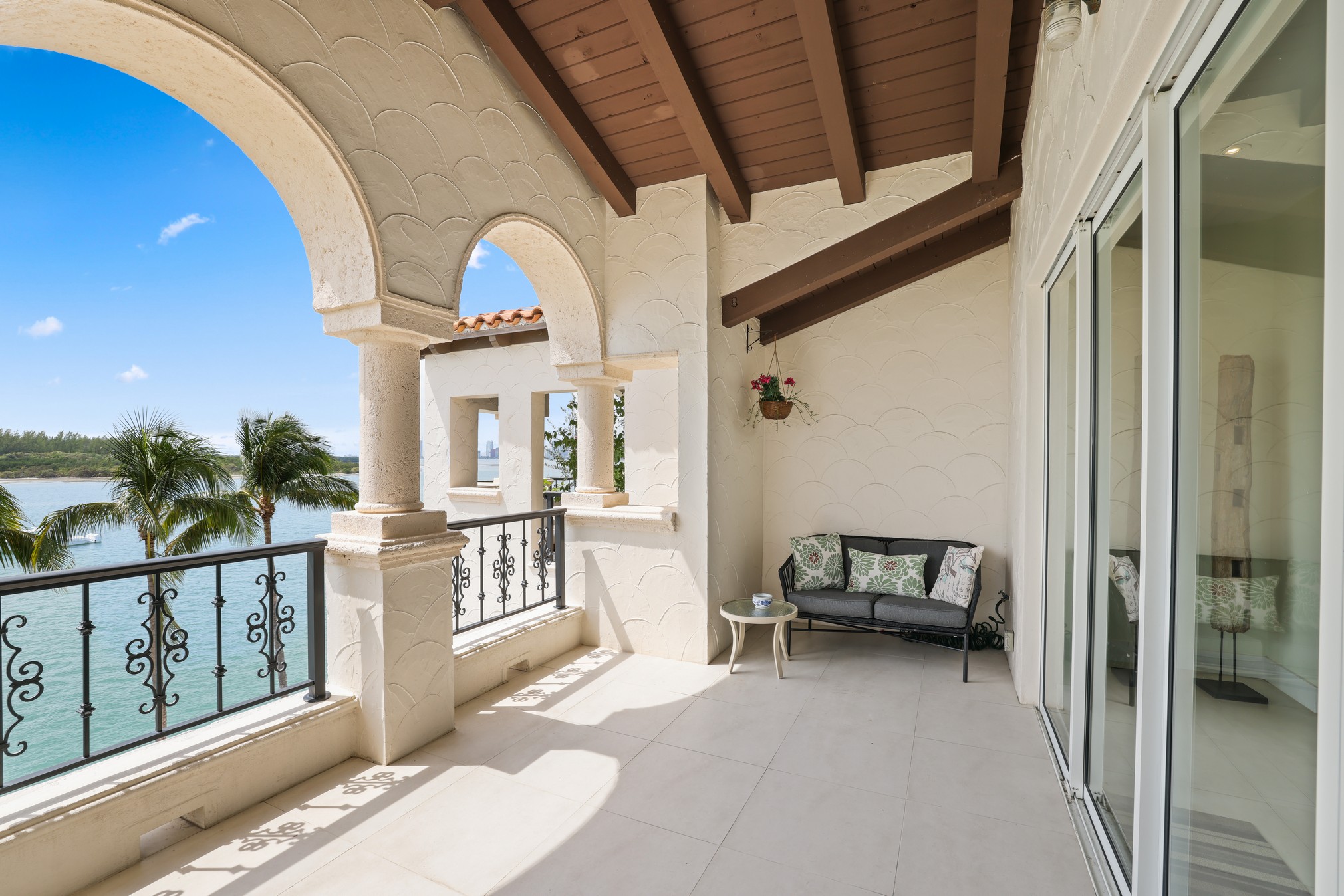 2442 Fisher Island Drive Miami Beach FL 33109