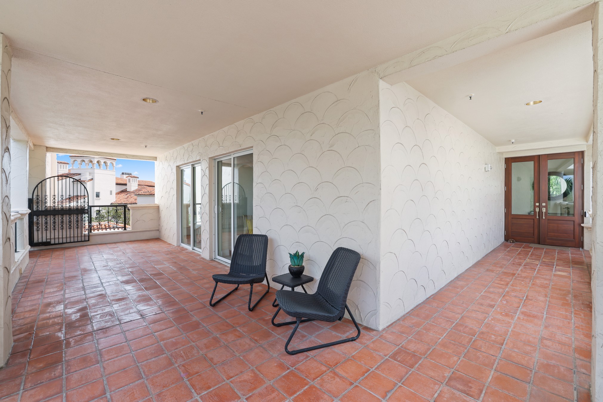 2442 Fisher Island Drive Miami Beach FL 33109