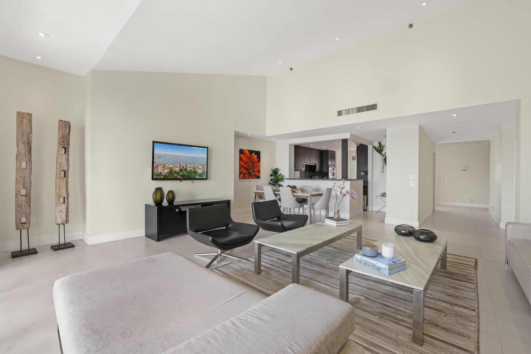 2442 Fisher Island Drive Miami Beach FL 33109