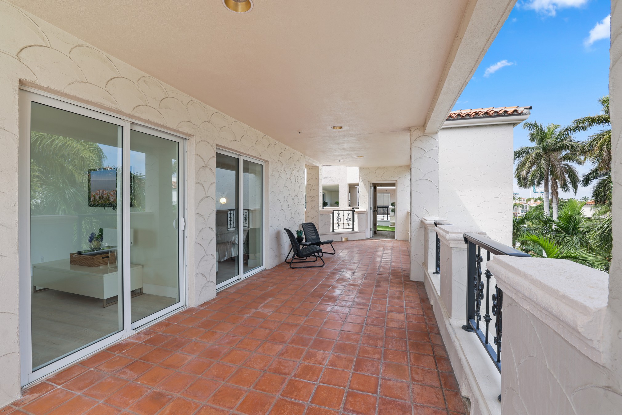 2442 Fisher Island Drive Miami Beach FL 33109