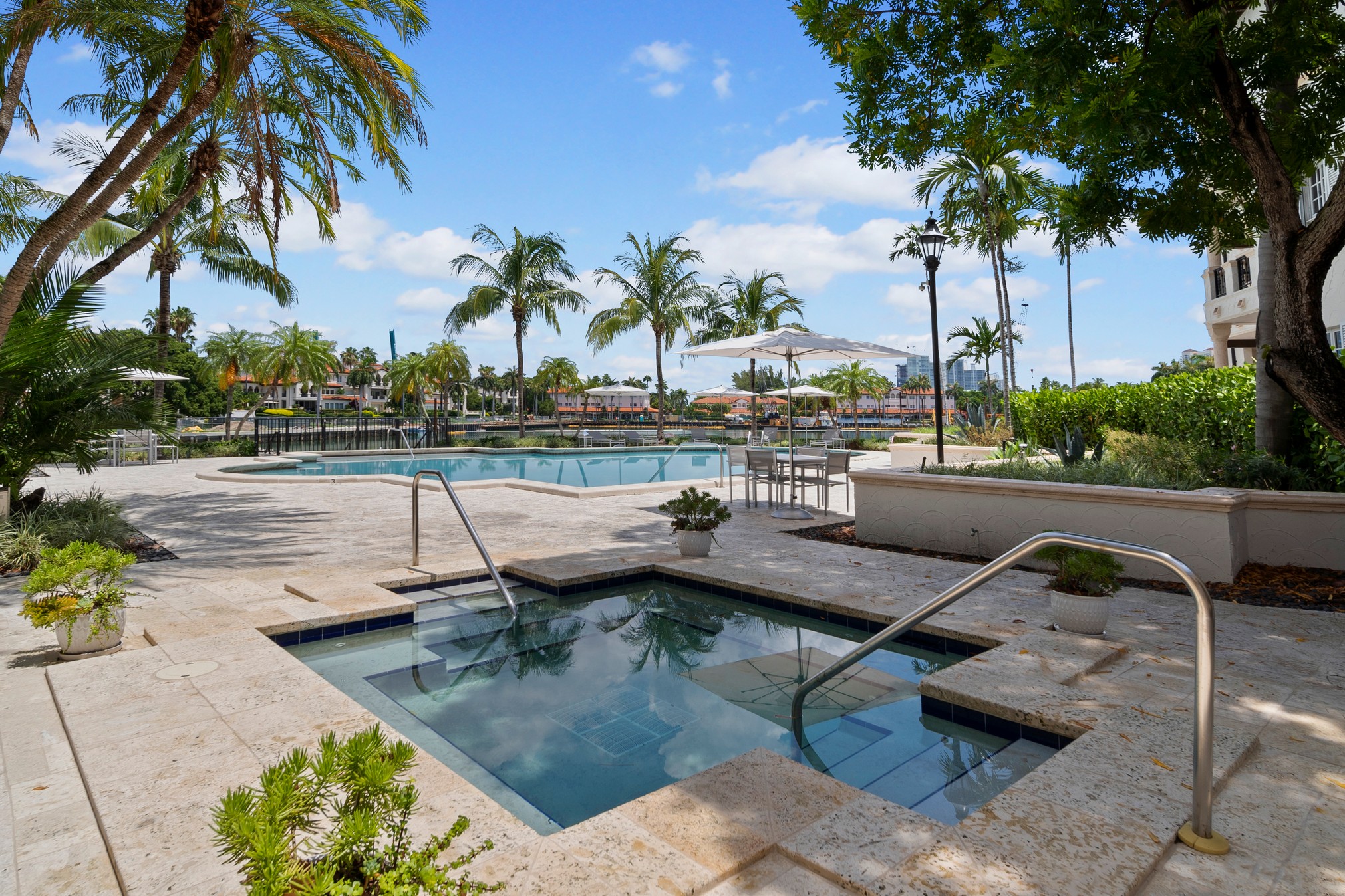 2442 Fisher Island Drive Miami Beach FL 33109