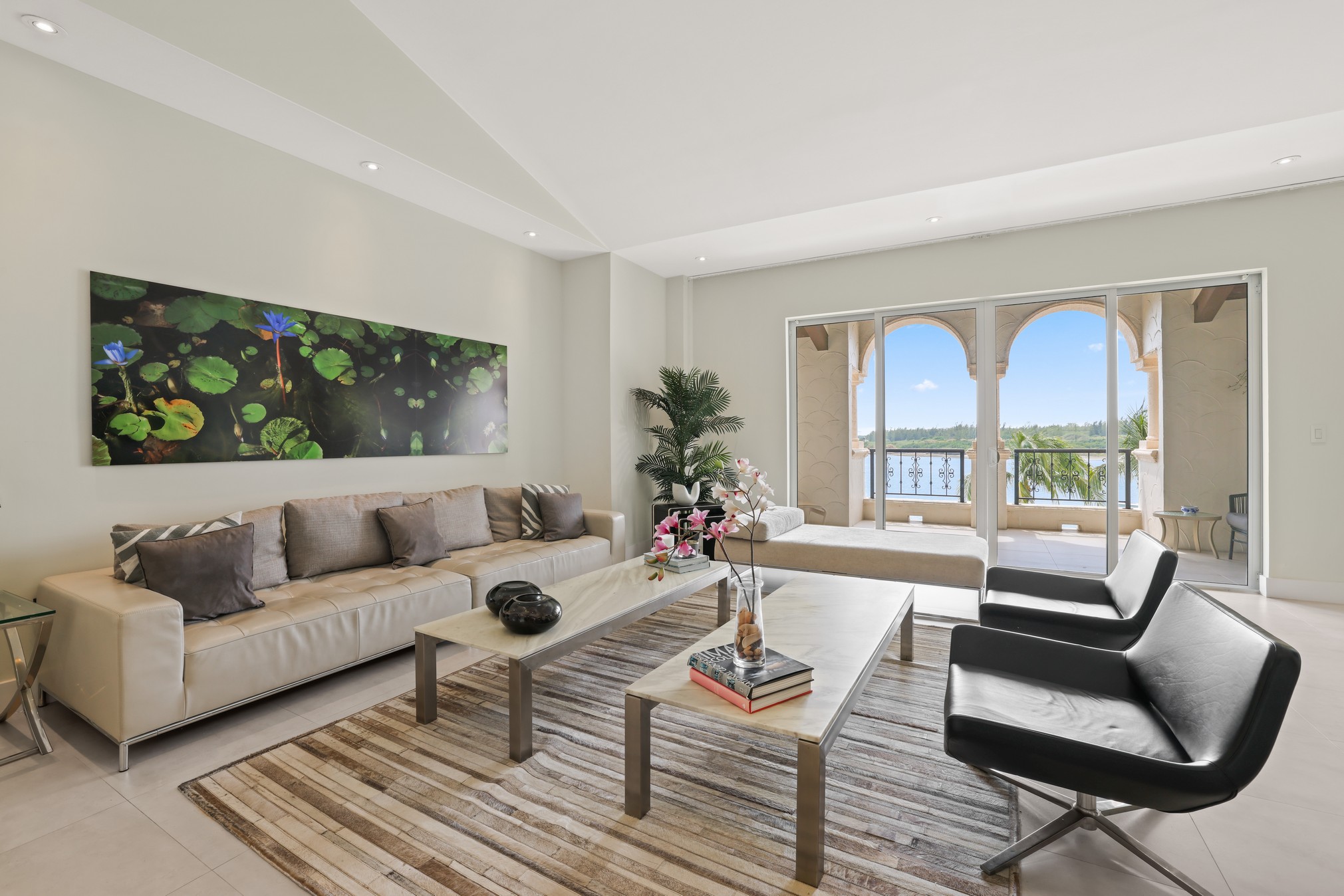 2442 Fisher Island Drive Miami Beach FL 33109