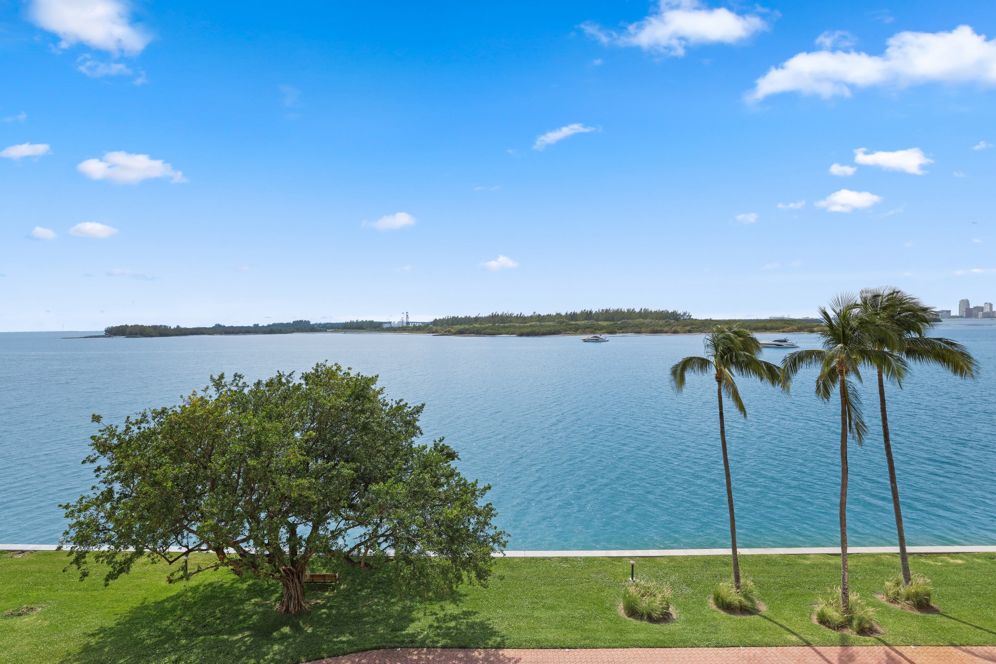 2442 Fisher Island Drive Miami Beach FL 33109