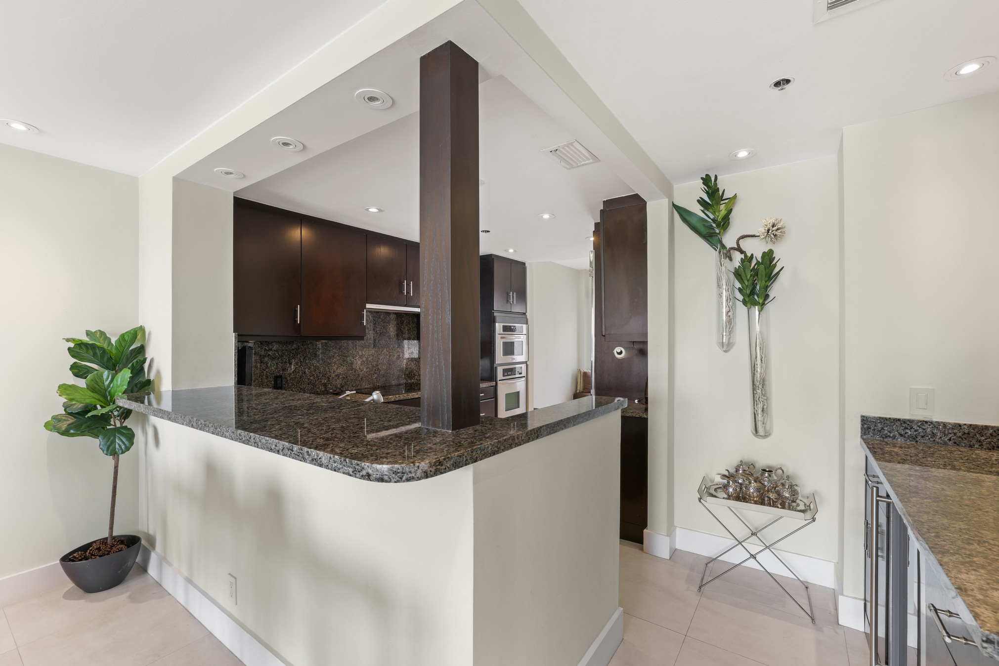 2442 Fisher Island Drive Miami Beach FL 33109