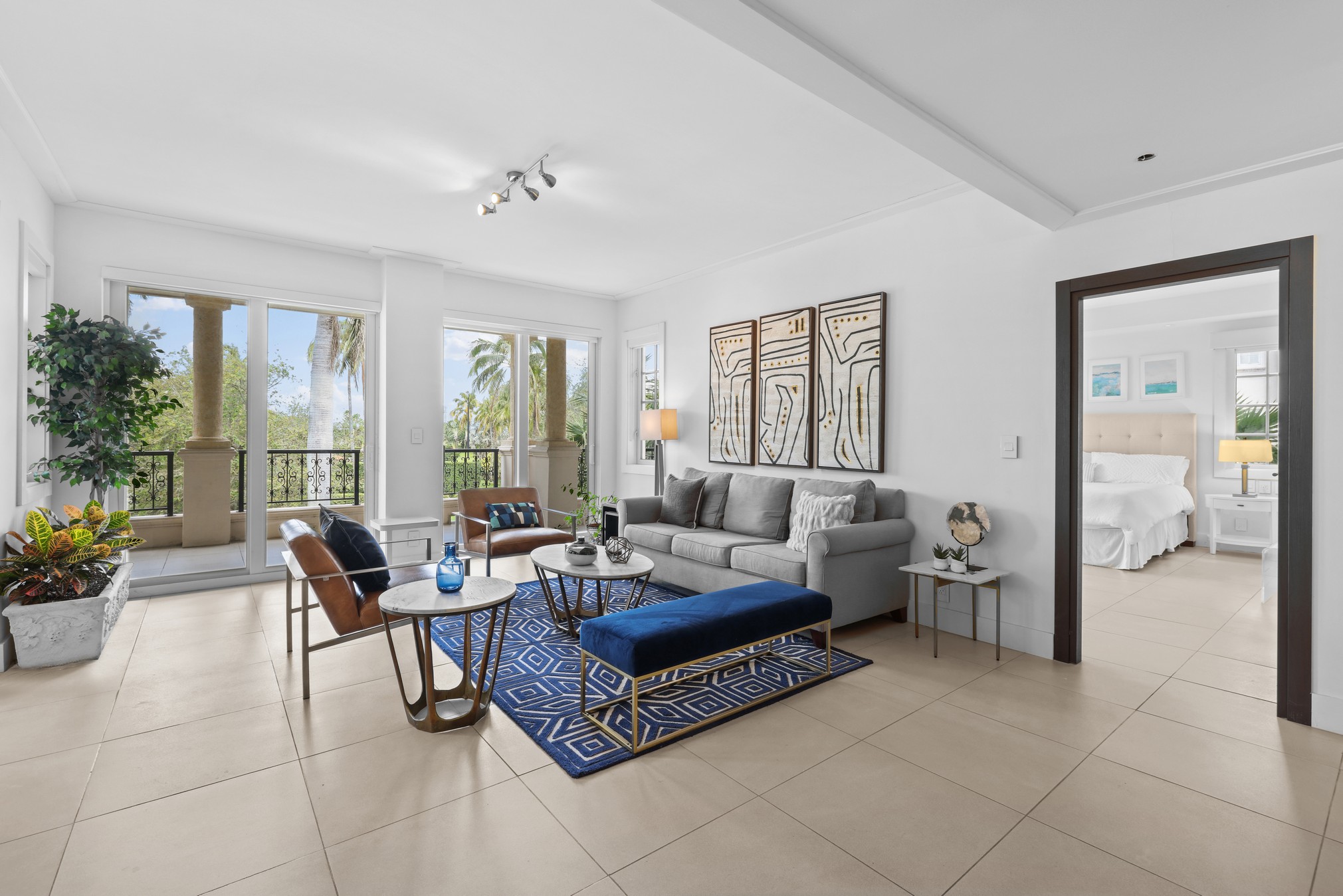 19127 Fisher Island Drive Miami Beach FL 33109