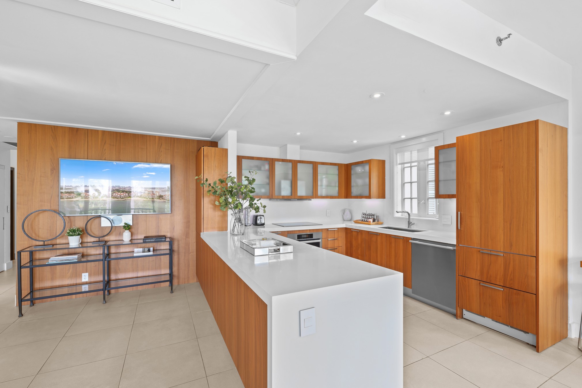 19127 Fisher Island Drive Miami Beach FL 33109