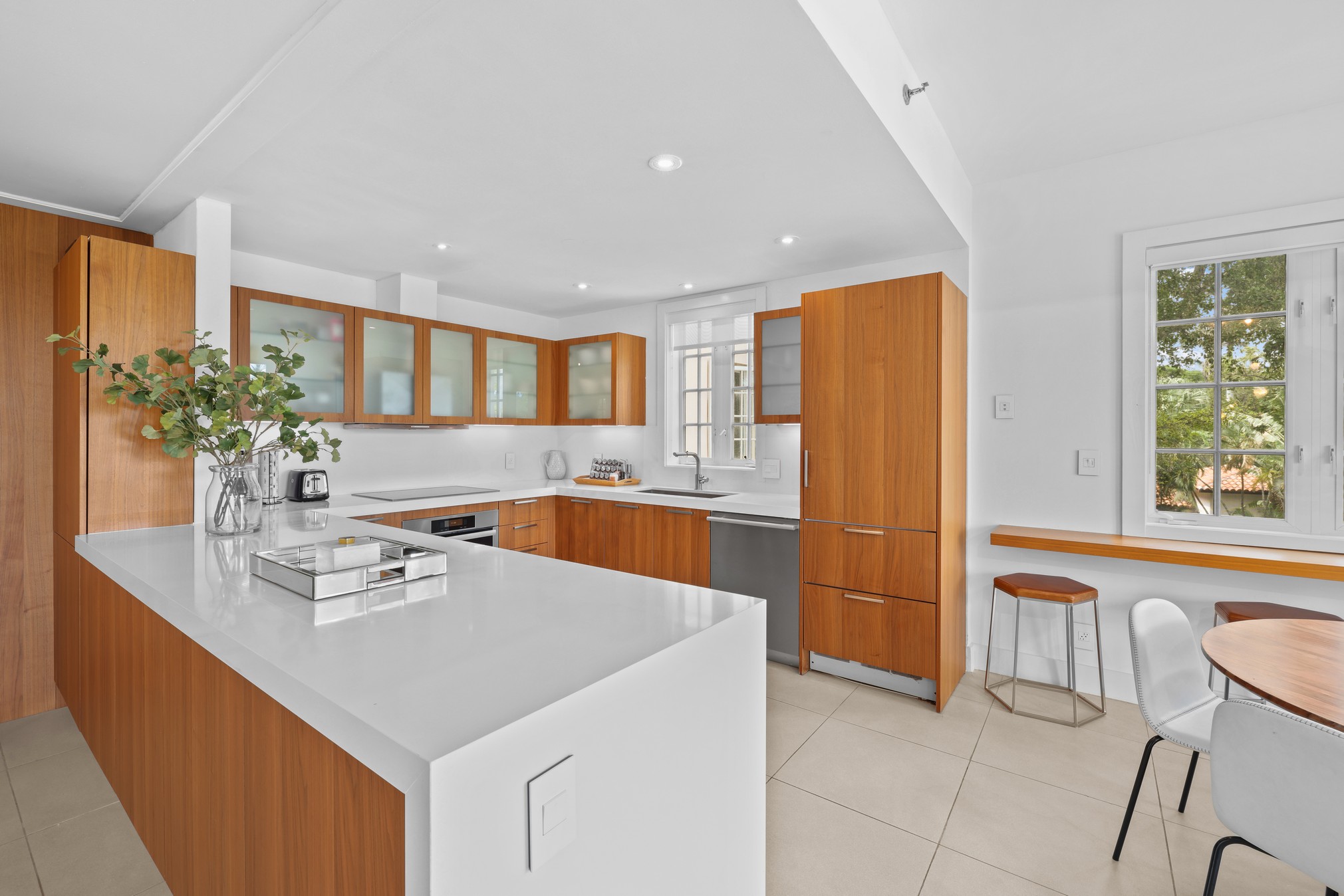 19127 Fisher Island Drive Miami Beach FL 33109