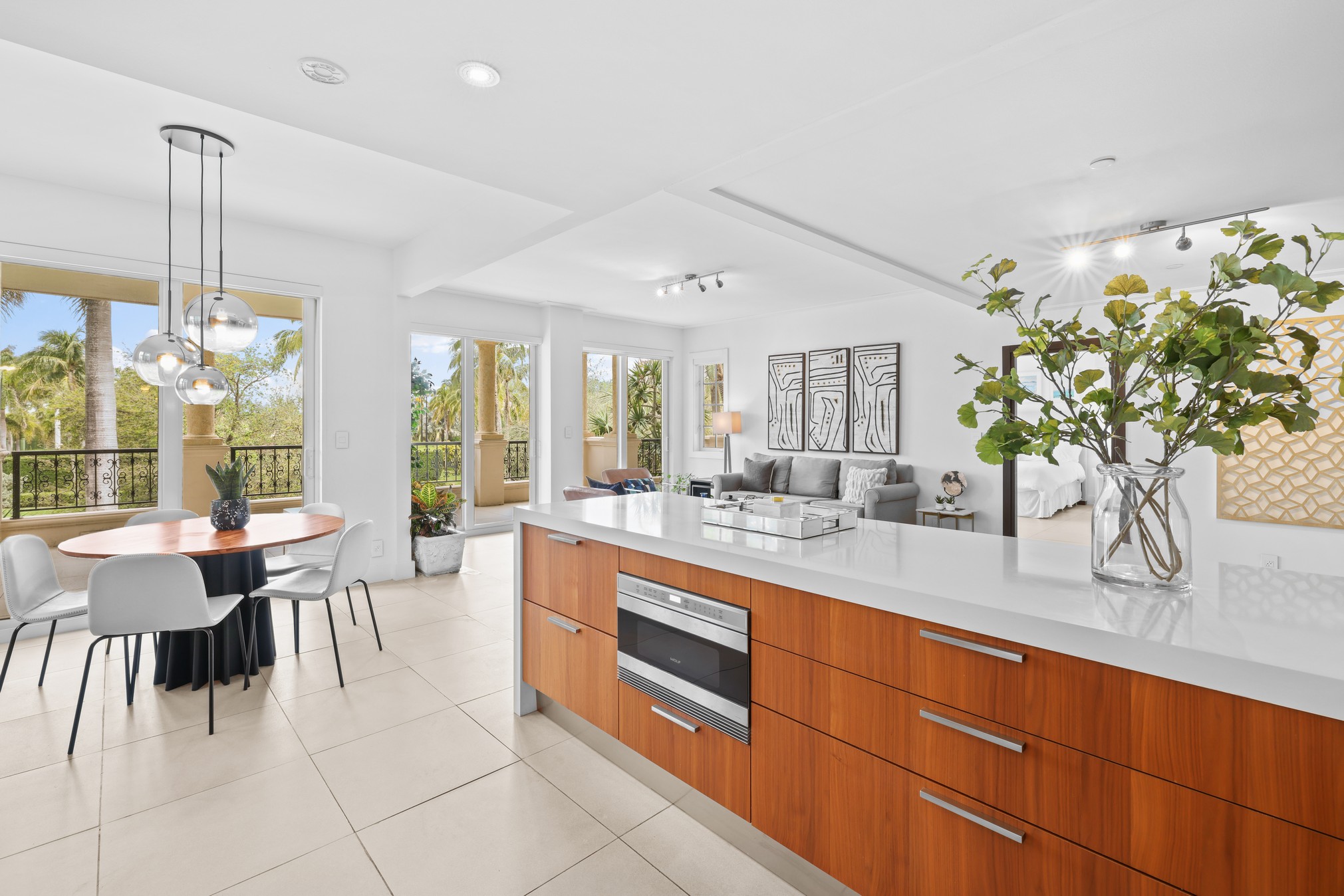 19127 Fisher Island Drive Miami Beach FL 33109