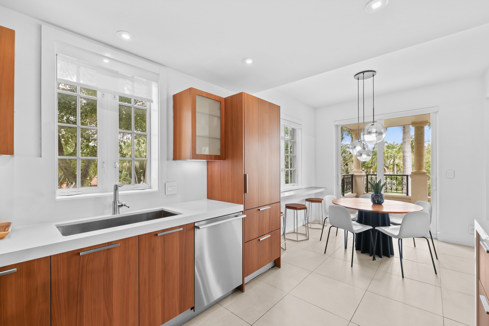 19127 Fisher Island Drive Miami Beach FL 33109