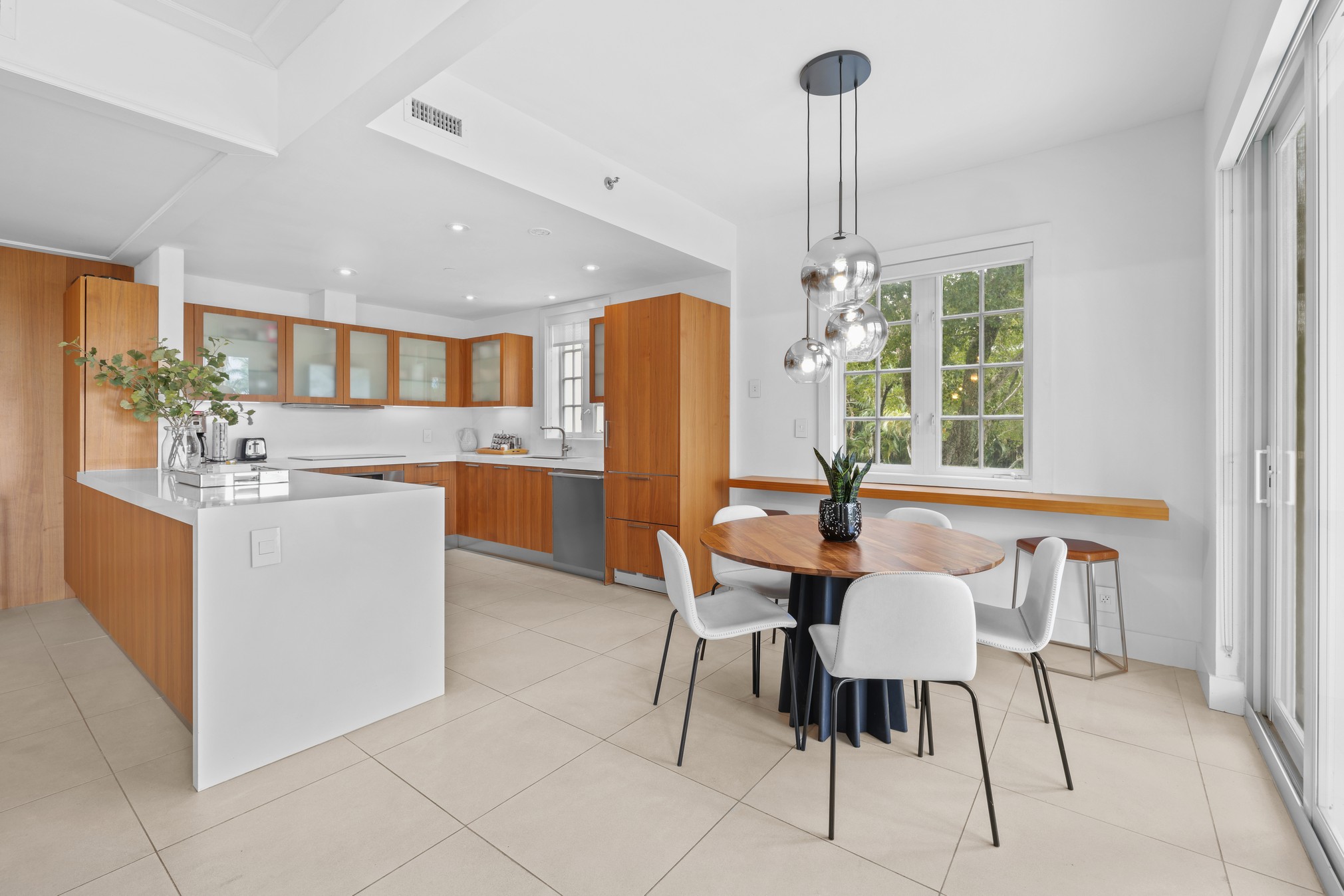 19127 Fisher Island Drive Miami Beach FL 33109