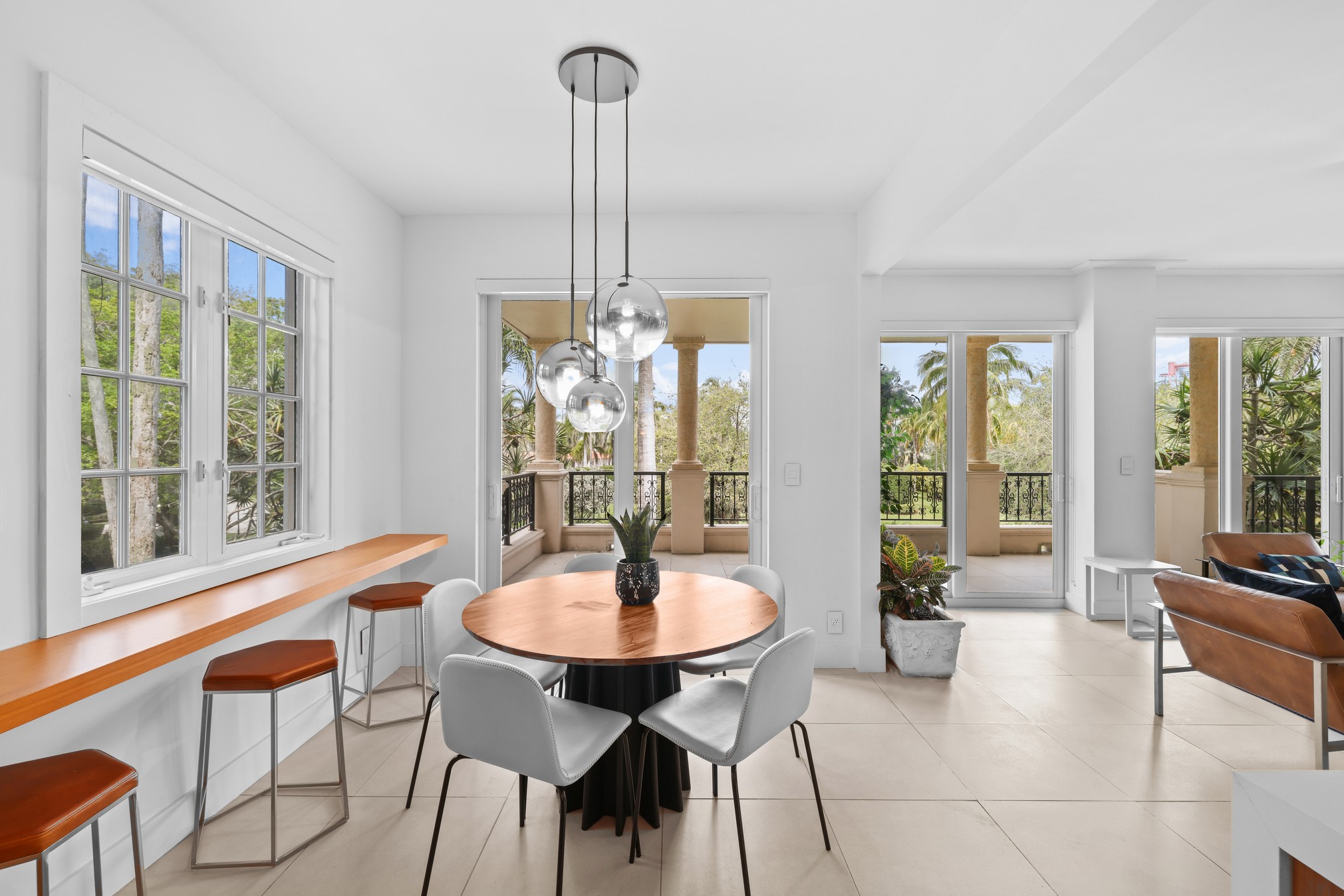 19127 Fisher Island Drive Miami Beach FL 33109