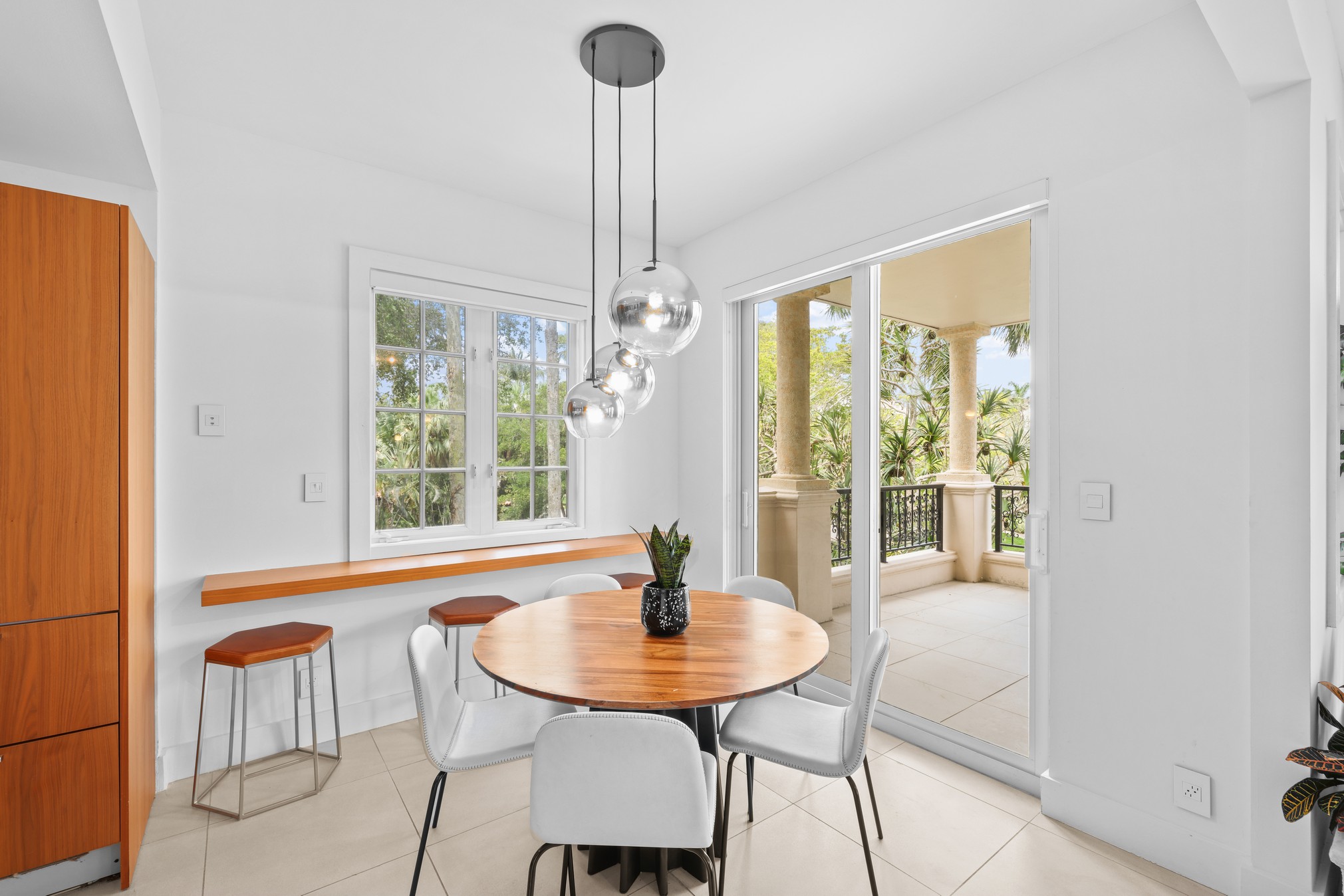 19127 Fisher Island Drive Miami Beach FL 33109