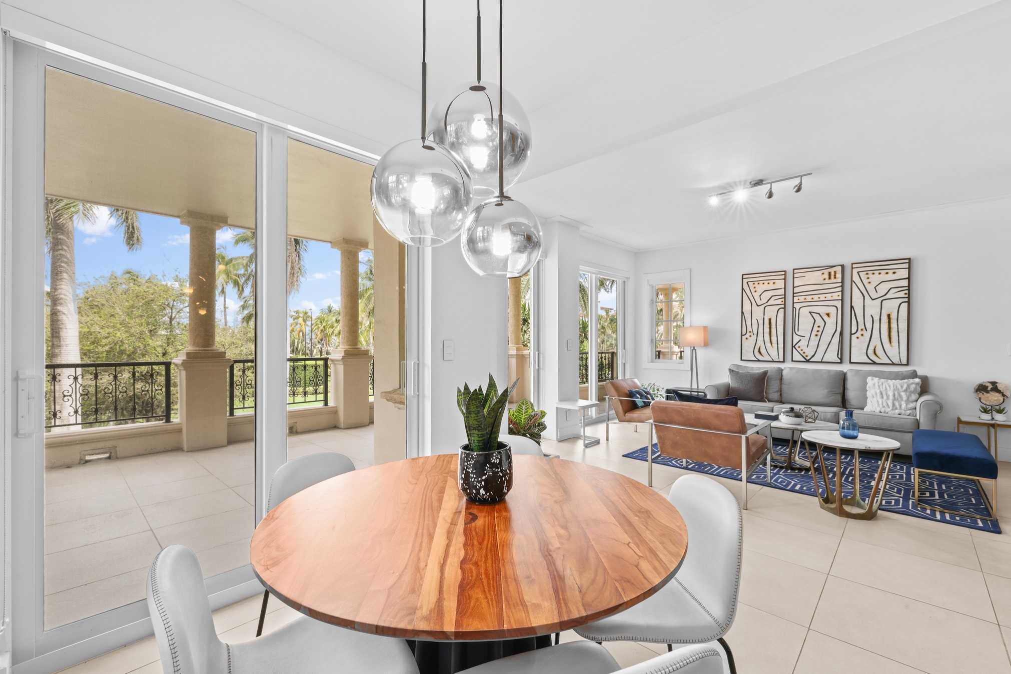 19127 Fisher Island Drive Miami Beach FL 33109