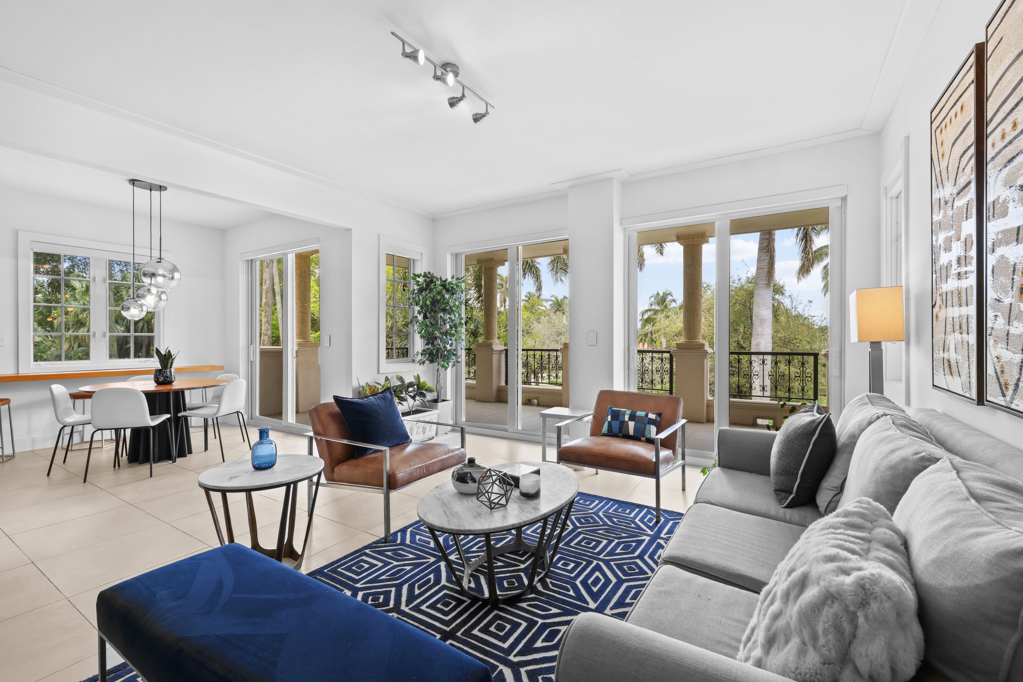 19127 Fisher Island Drive Miami Beach FL 33109
