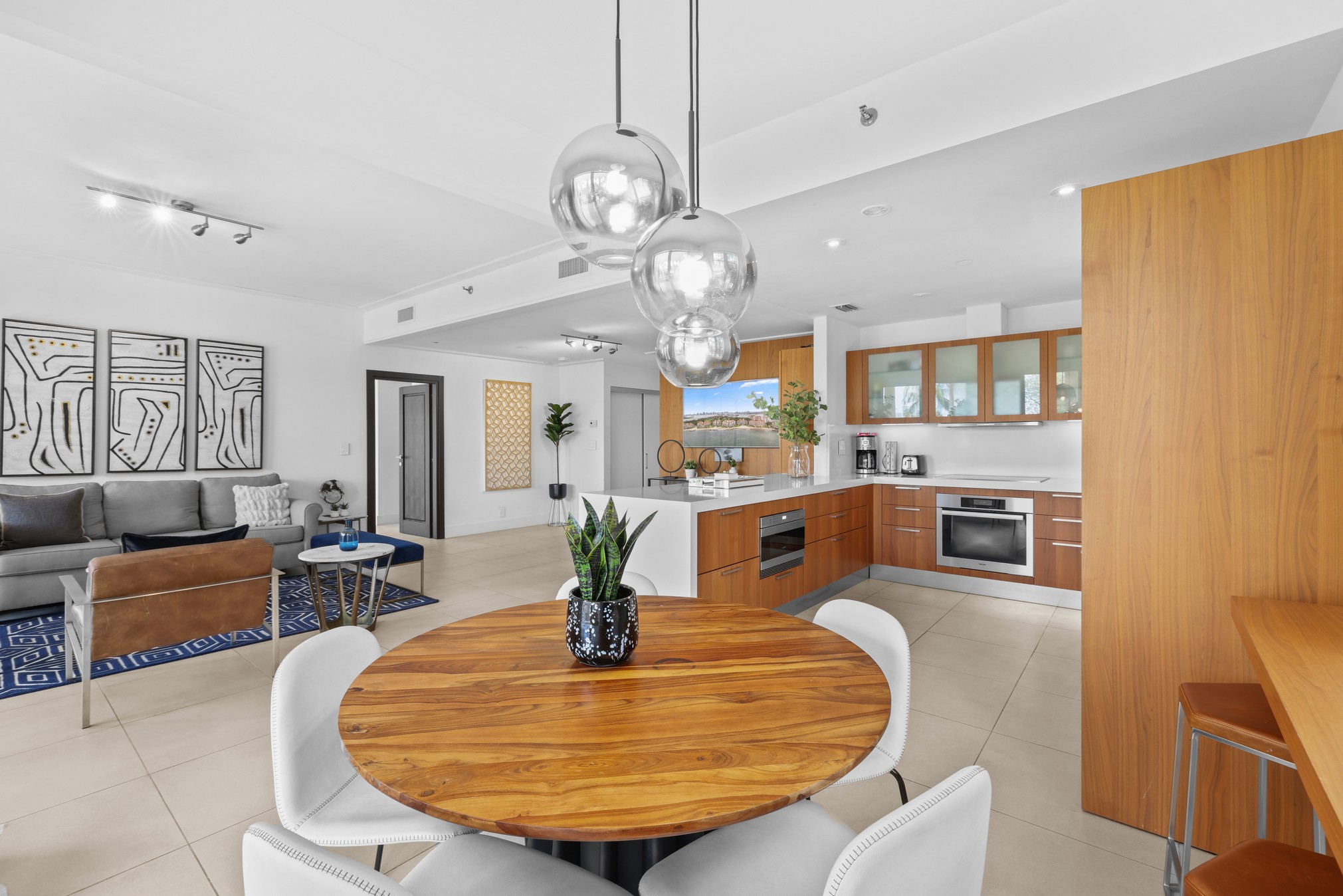 19127 Fisher Island Drive Miami Beach FL 33109