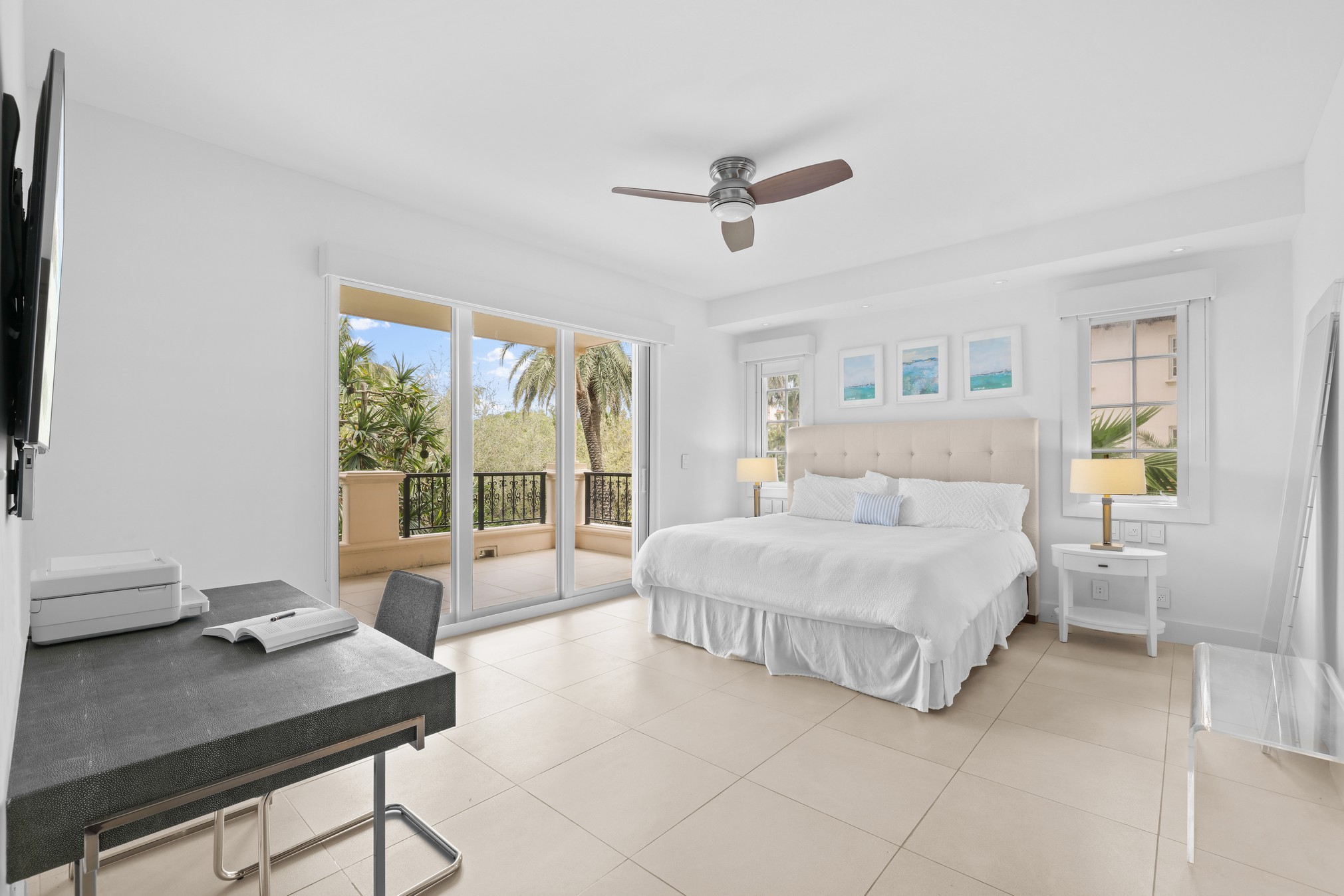 19127 Fisher Island Drive Miami Beach FL 33109